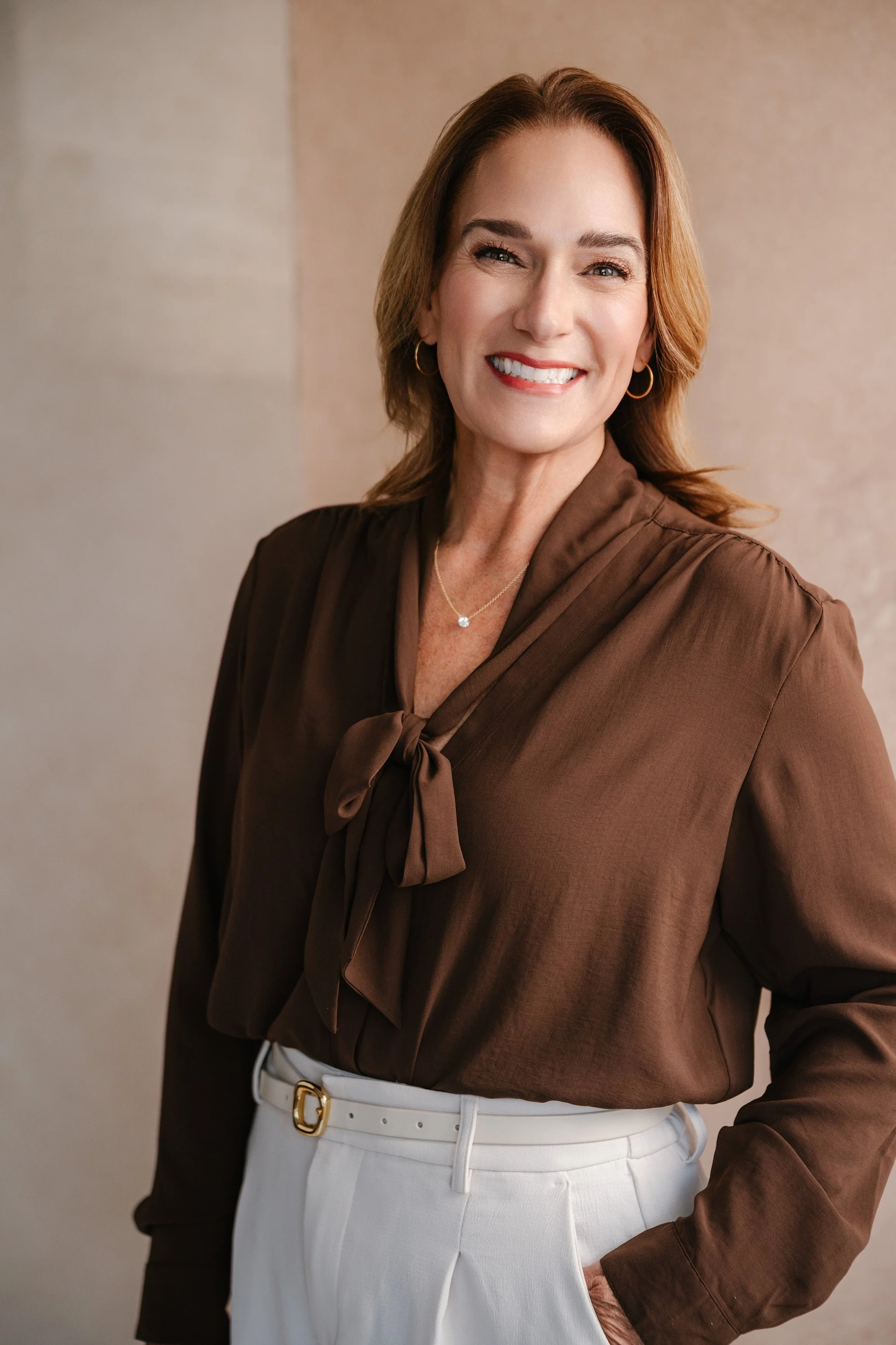 Jennifer Seeber1241.jpg