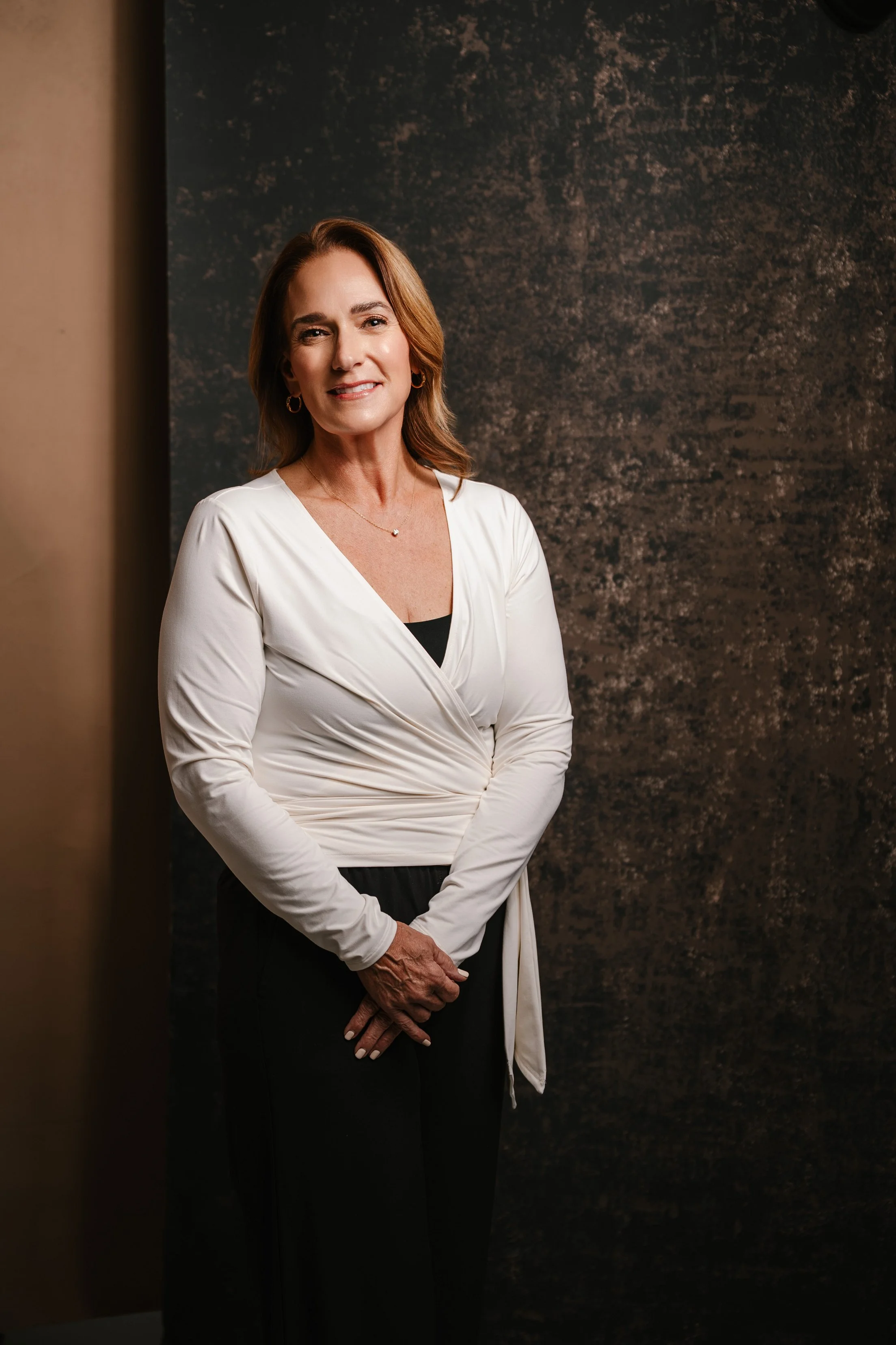 Jennifer Seeber1303.jpg
