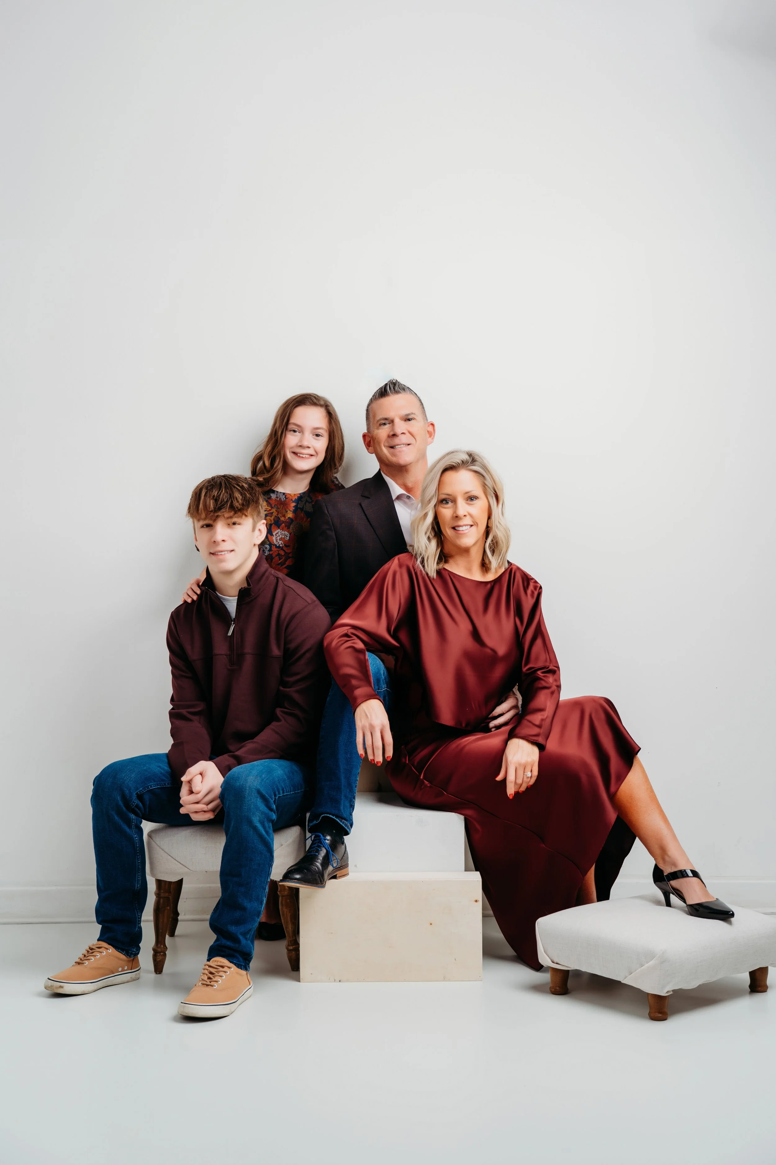 watkinks family3077 2.jpg