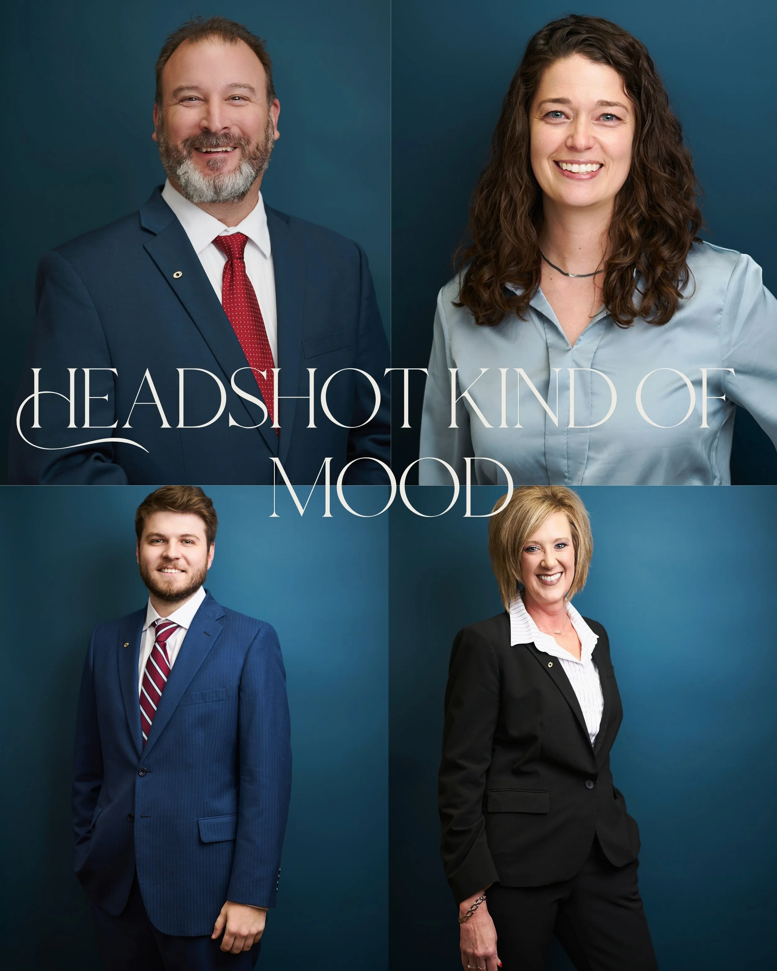 Core first bank and trust topeka ks. headshots