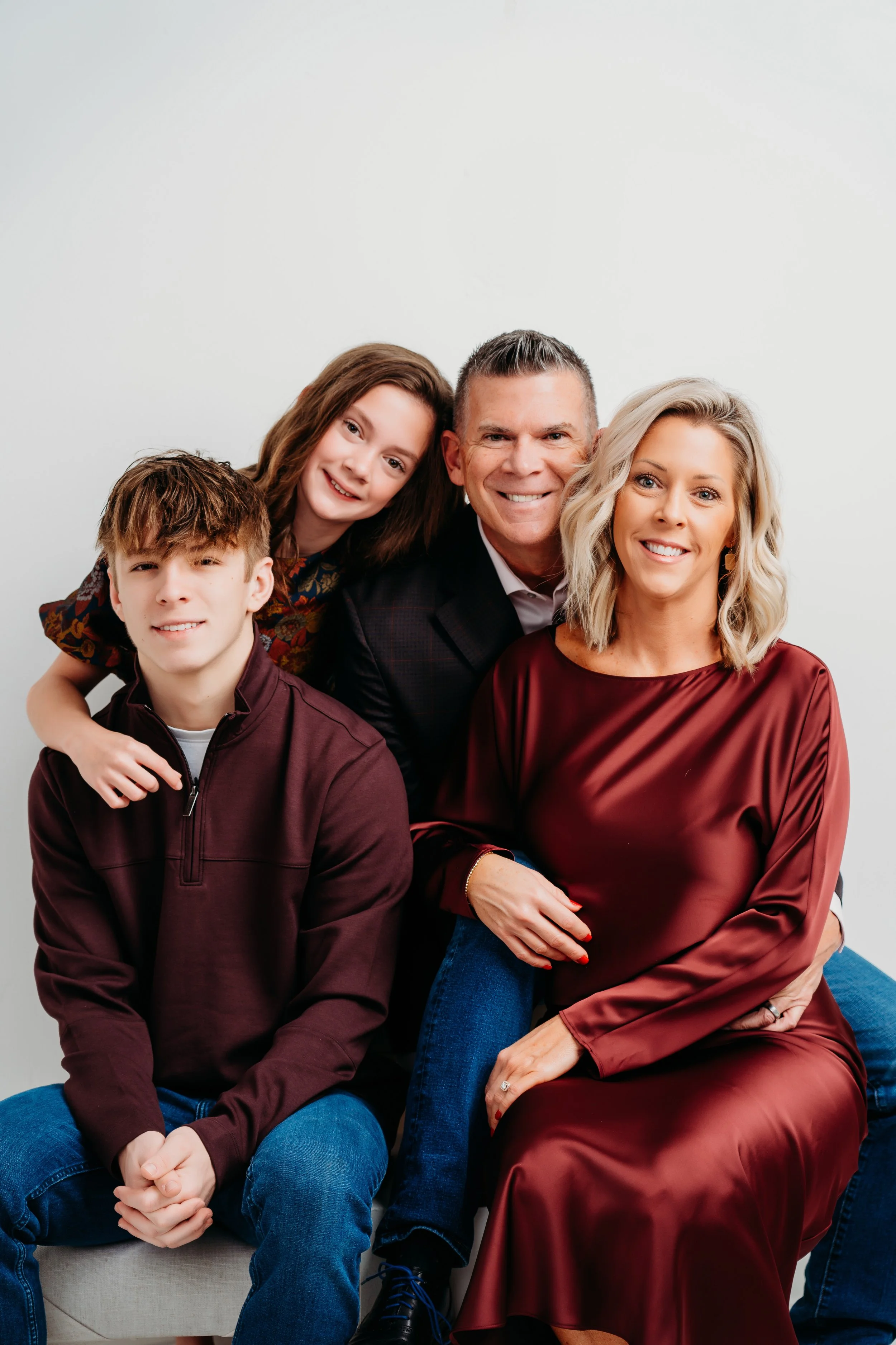 watkinks family2297 2.jpg