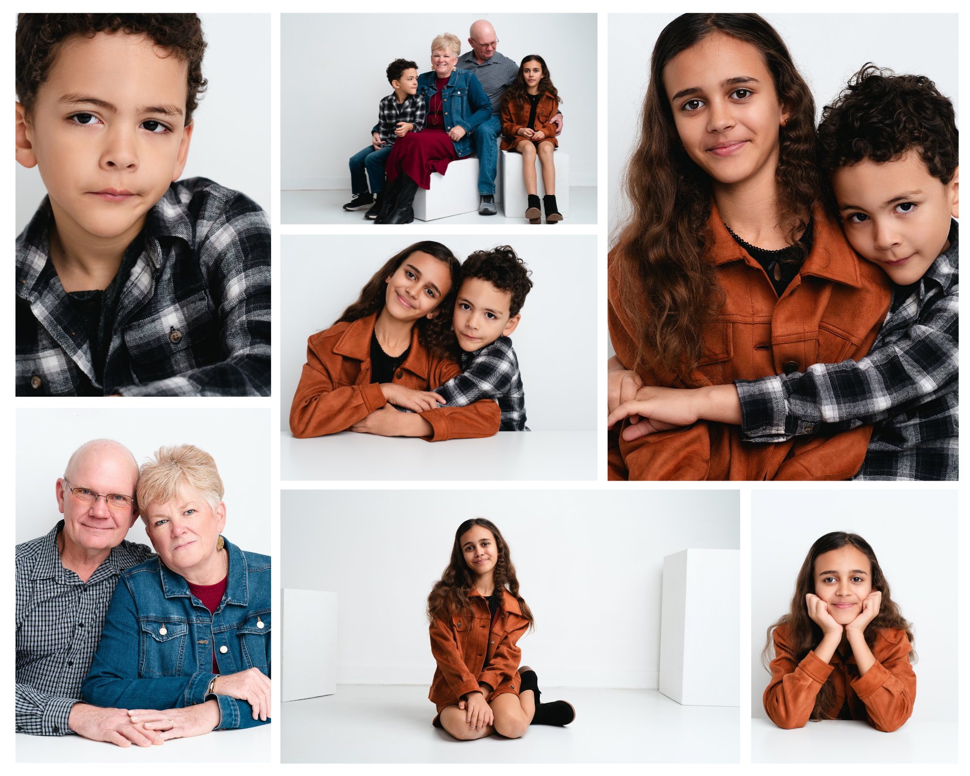 Topeka family photographer