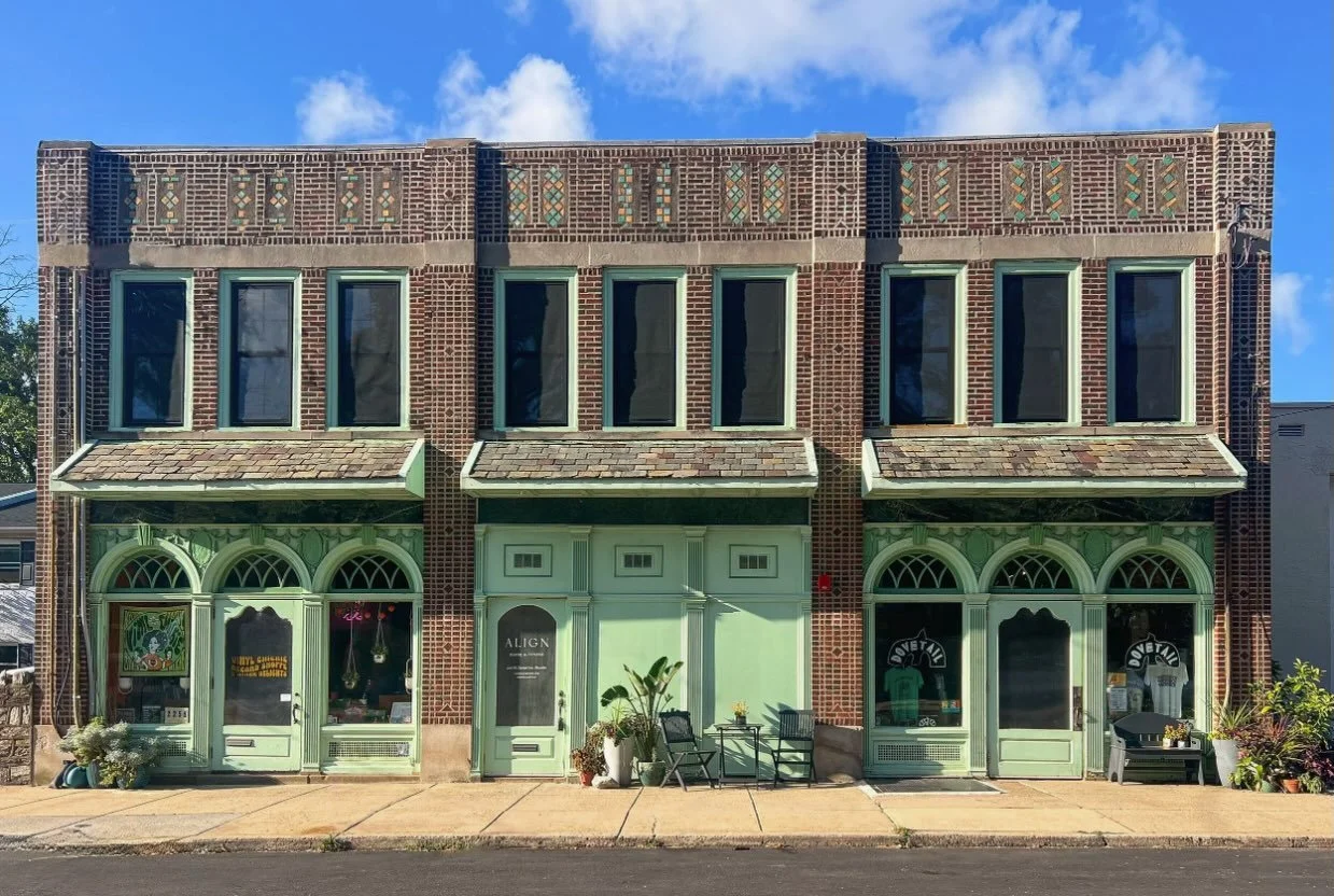 Introducing The Lanes 👉 It&rsquo;s happening! The work is being done and our space is being transformed into something we are all very excited to bring to this community. As we get closer to our opening this is where you will be able to get updates 