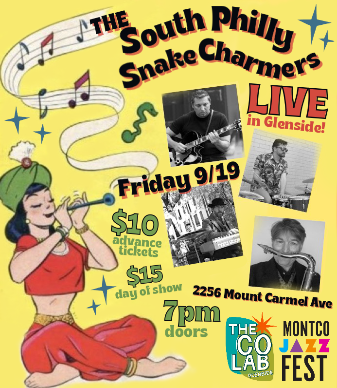 South_Philly_Snake_Charmer_Pic_25 2.png