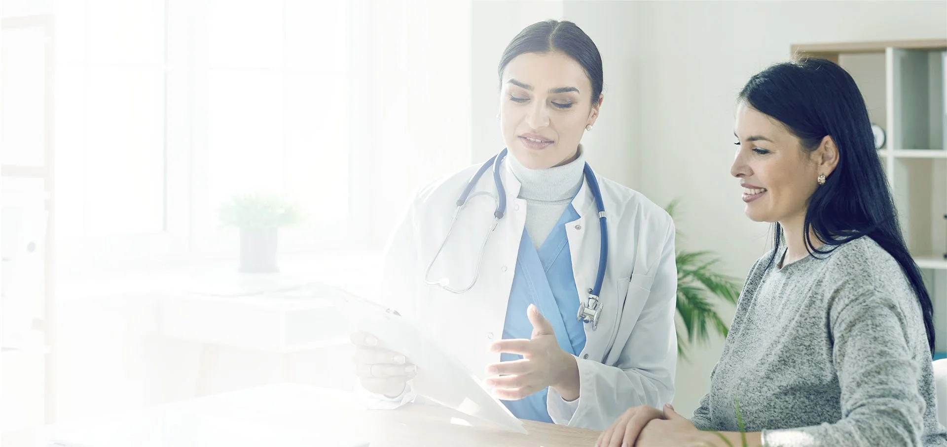 Entero Track Hero Banner.jpg