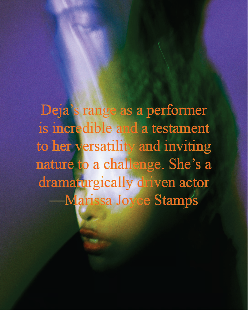 Dej_Website-02.png