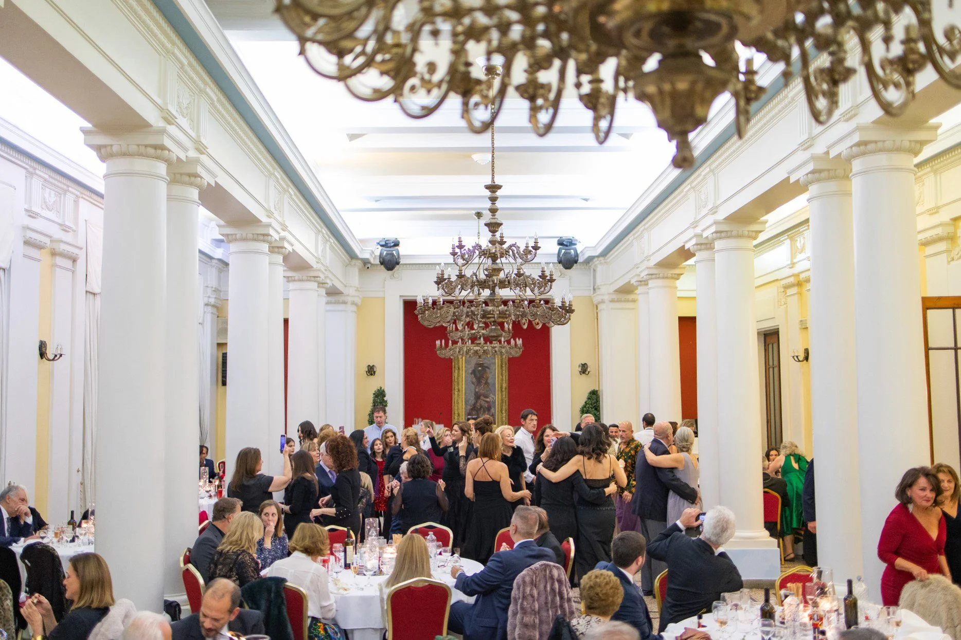 AWOG 2024 Gala