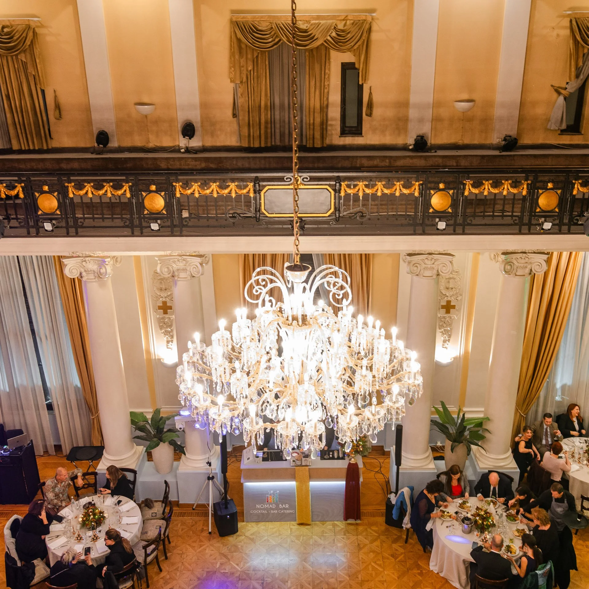 AWOG 2025 Gala 