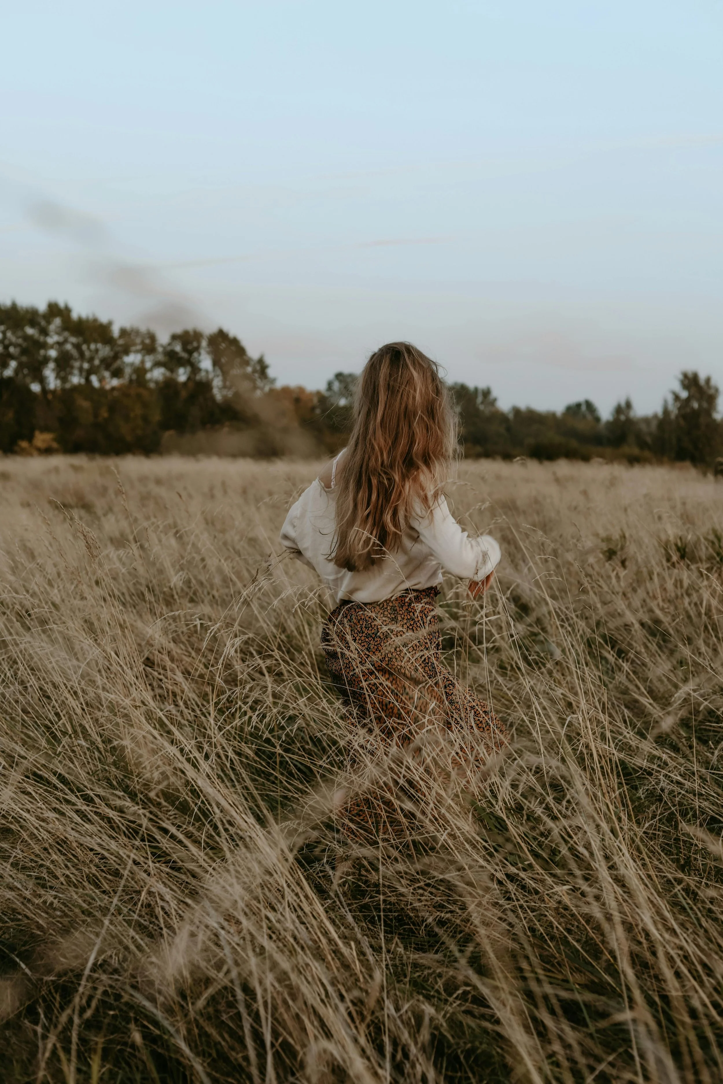 A Life Worth Fighting For