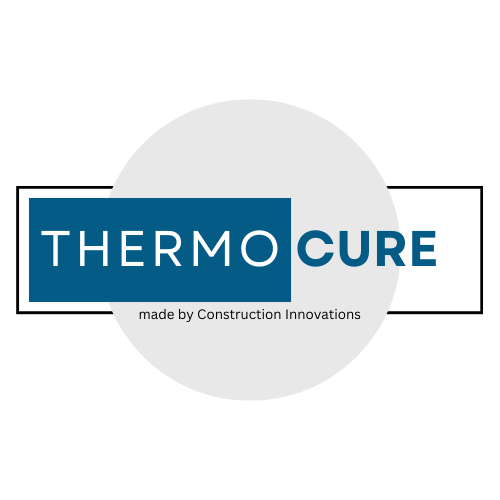 Thermocure