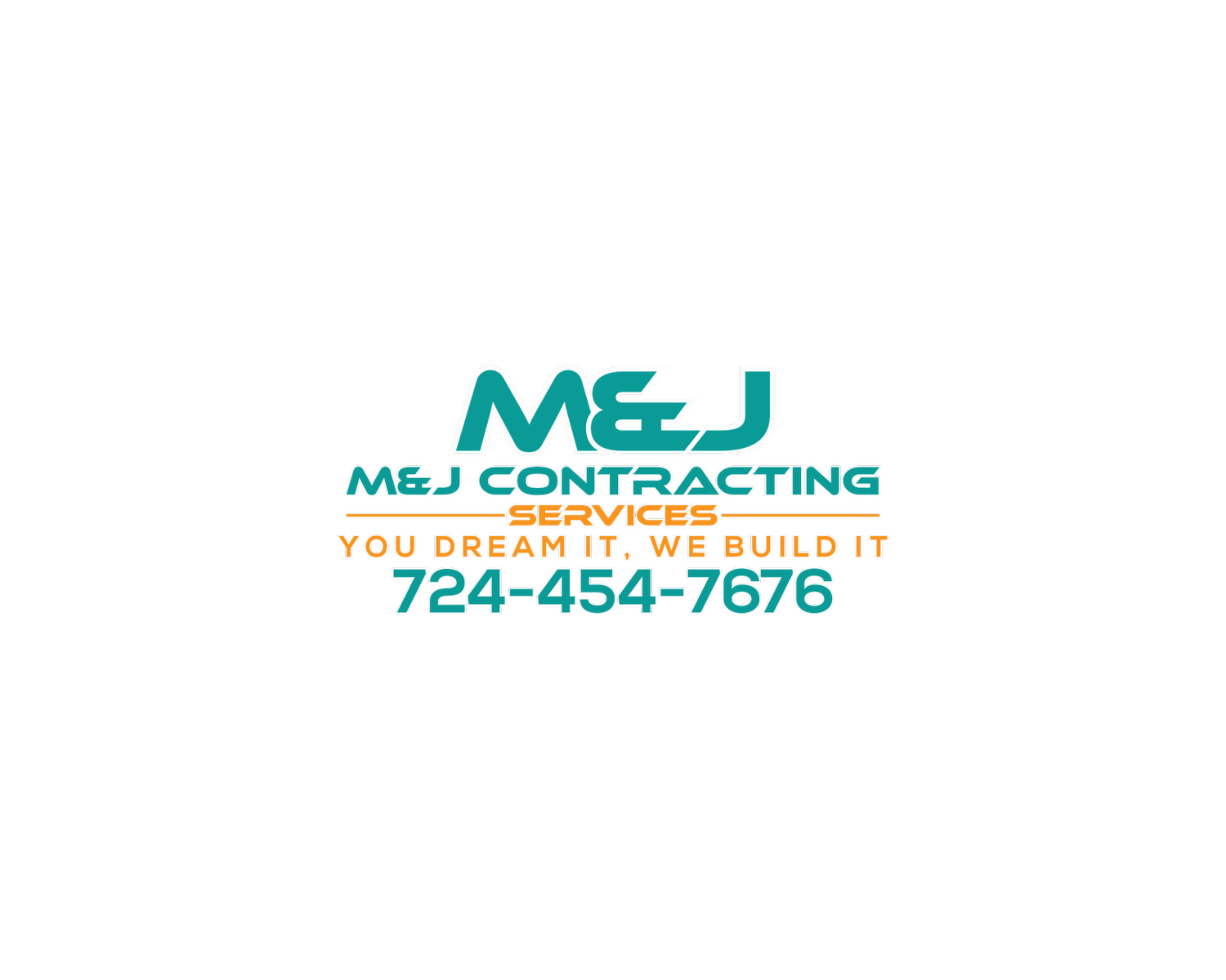 M&amp;J Contracting Services
