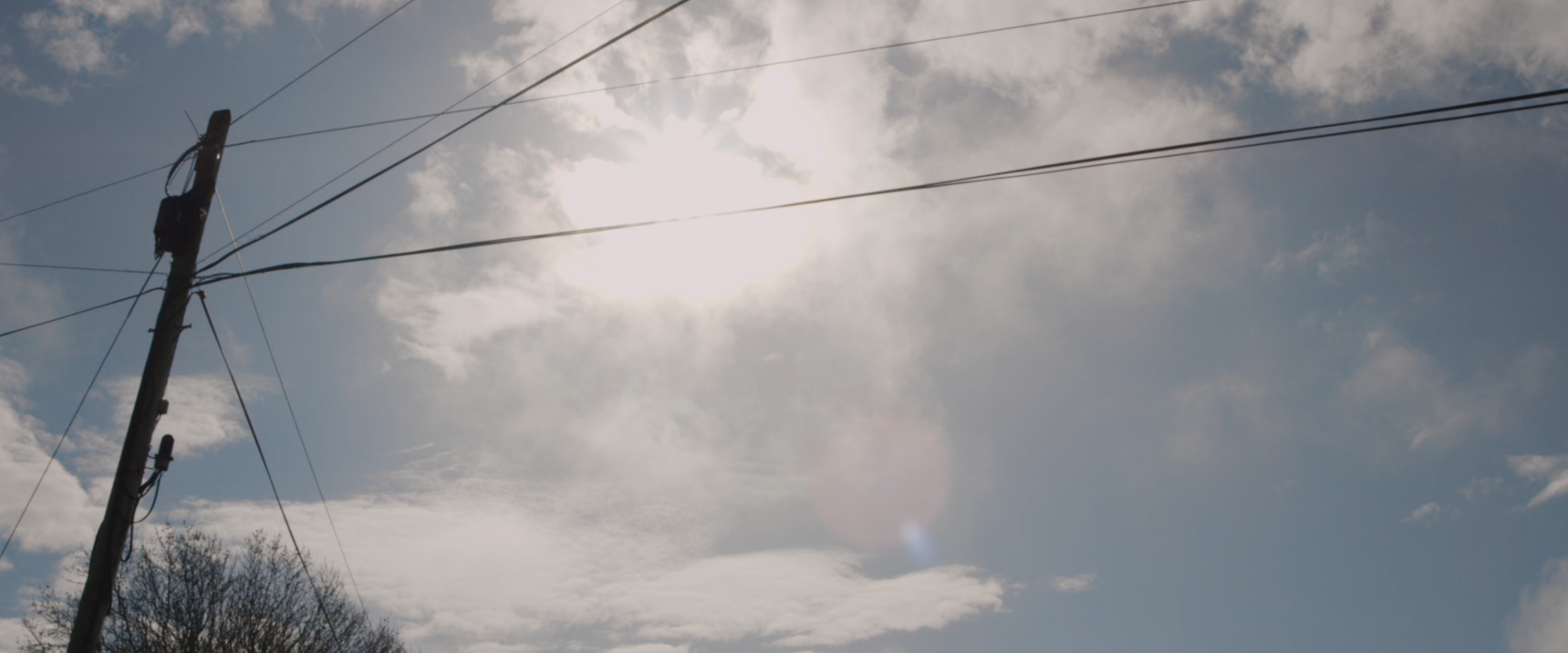 Copy of Screenshot 2024-05-26 121753.png