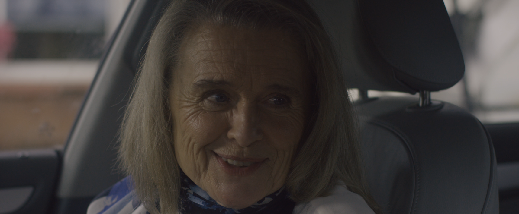 Copy of Screenshot 2024-05-26 121922.png