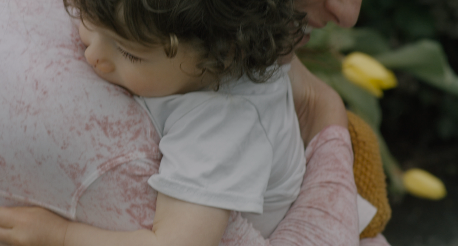 Copy of Screenshot 2024-05-26 124115.png