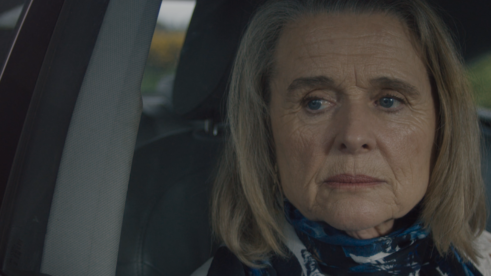 Copy of Screenshot 2024-05-26 122119.png