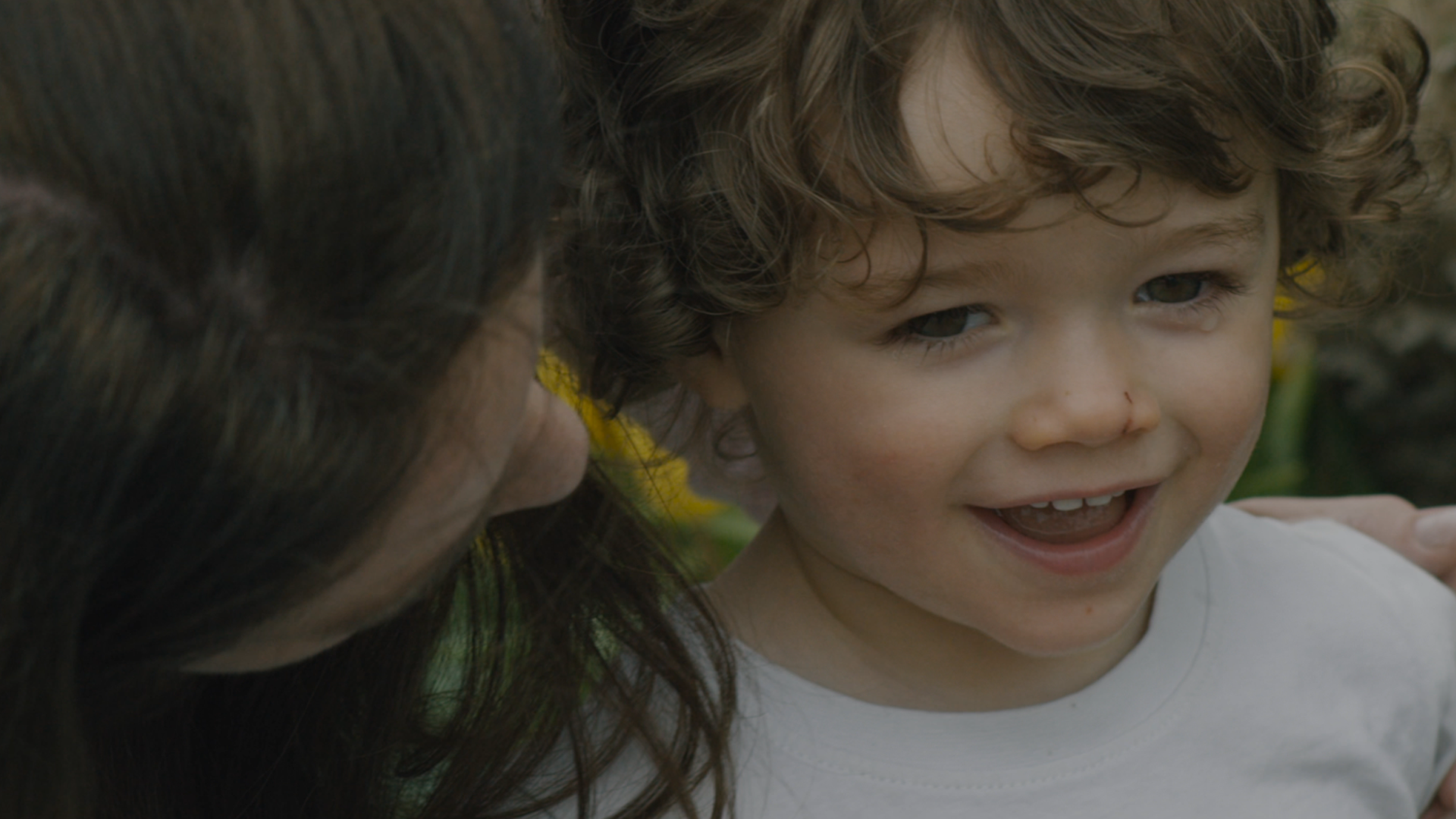 Copy of Screenshot 2024-05-26 124504.png