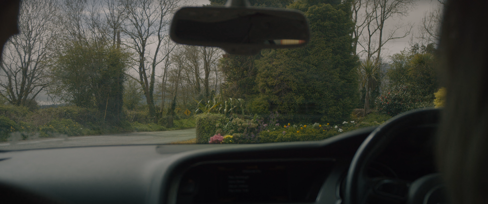 Copy of Screenshot 2024-05-26 121808.png