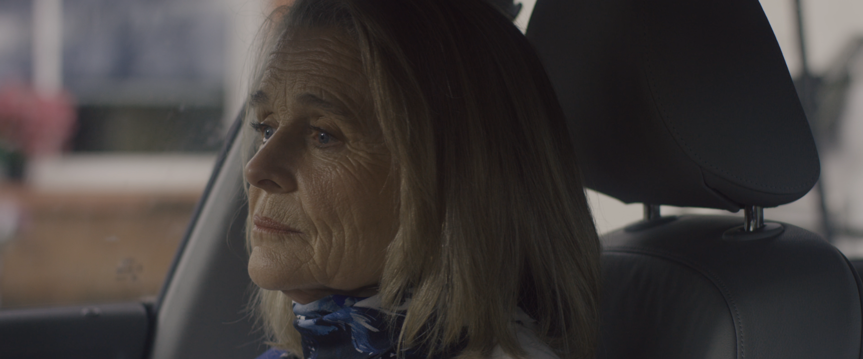 Copy of Screenshot 2024-05-26 121607.png