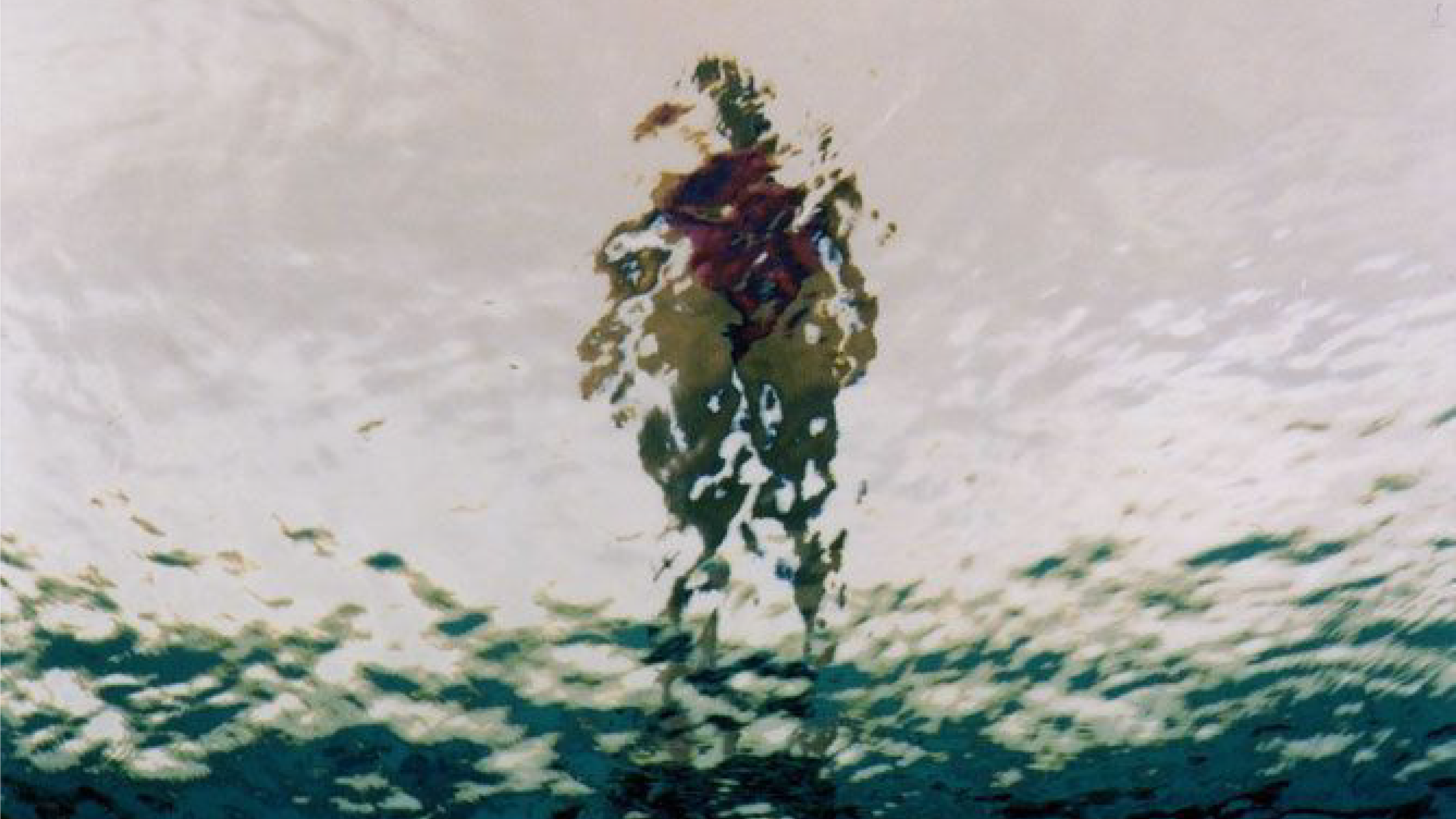 Fishing (Coming Soon)