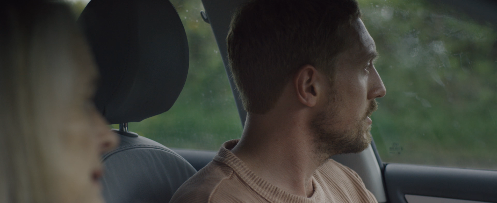 Copy of Screenshot 2024-06-26 224342.png