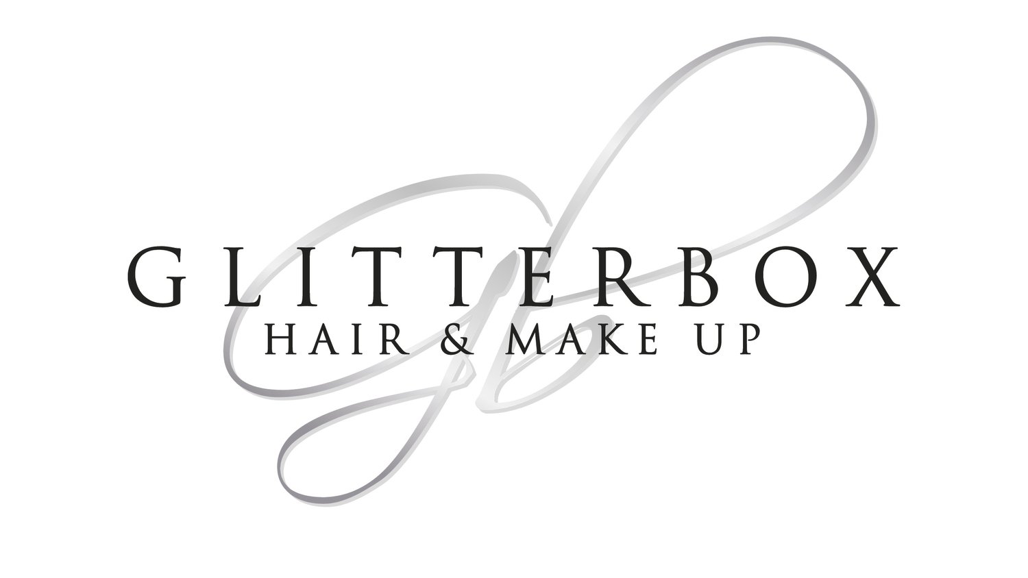 Glitterbox Hair &amp; Make-up