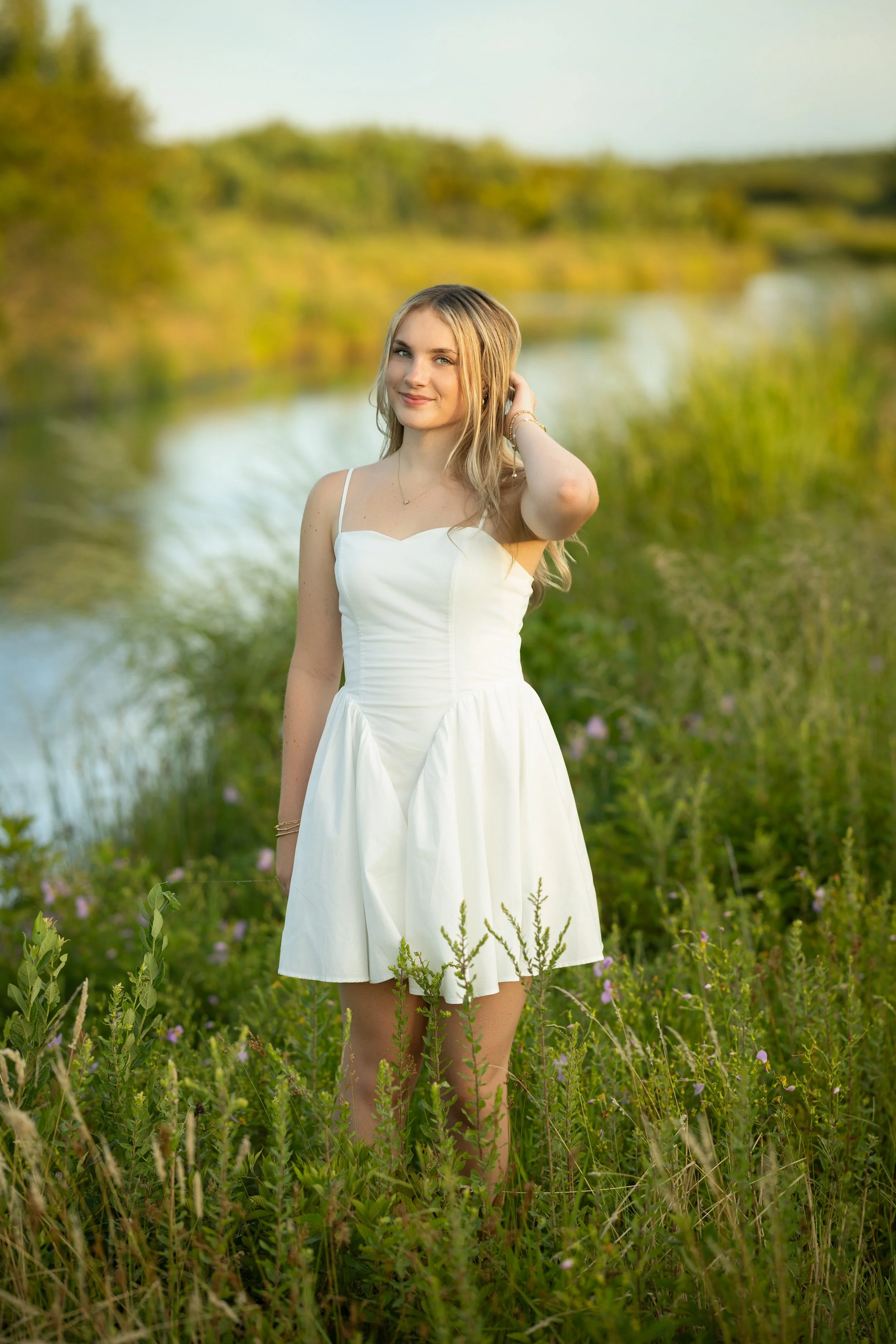 553A0176-Edit.jpg