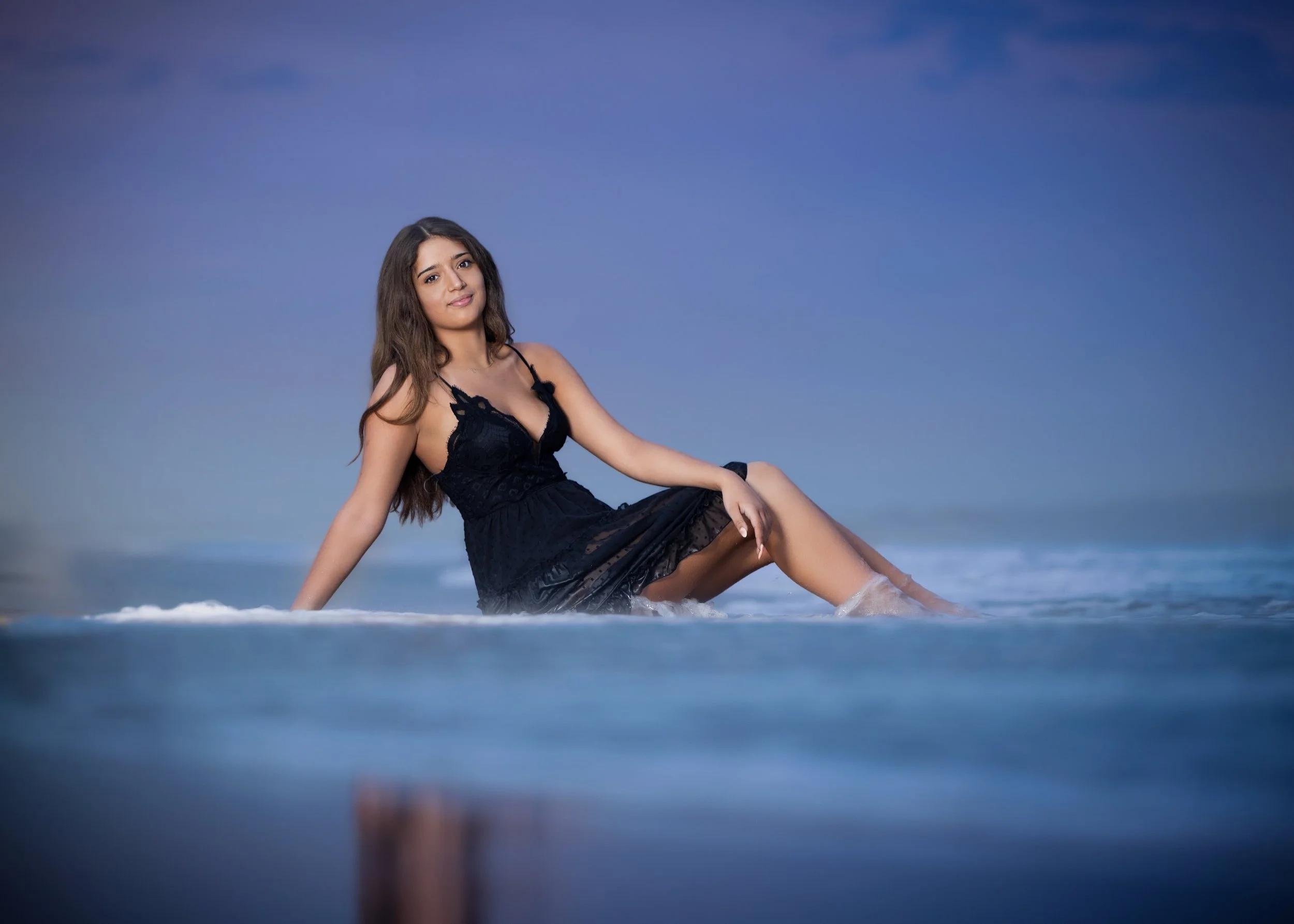 553A3713-Edit.jpg