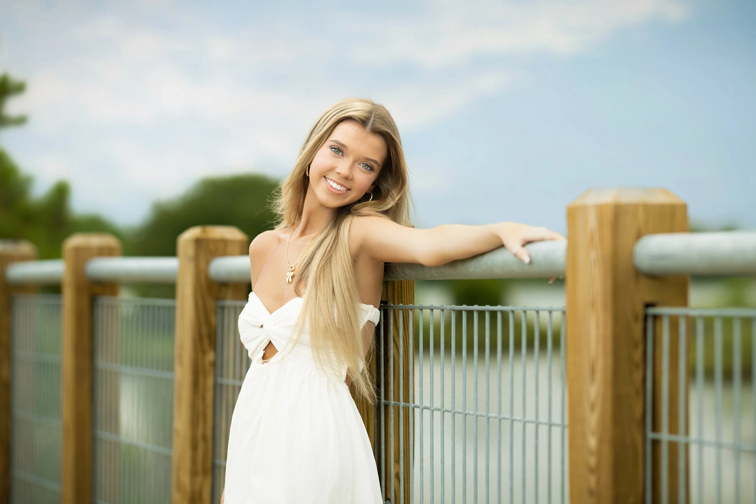 553A8483-Edit_(2).jpg