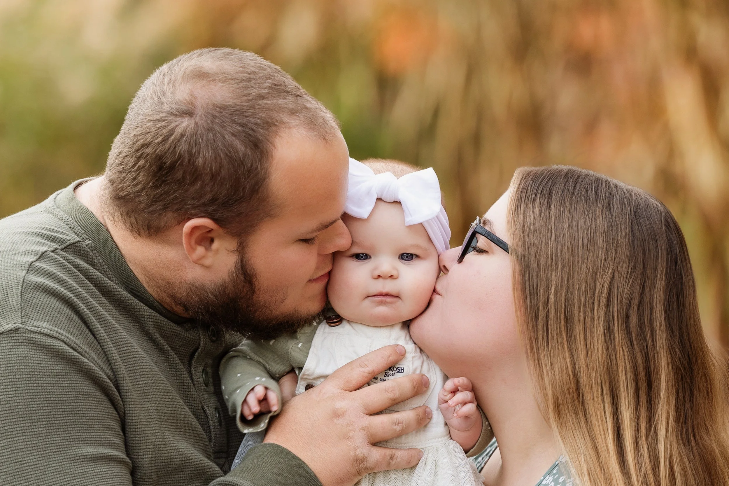 The Art of the Printed Portrait: Why Digital Files Fade but Legacy Artwork Lasts