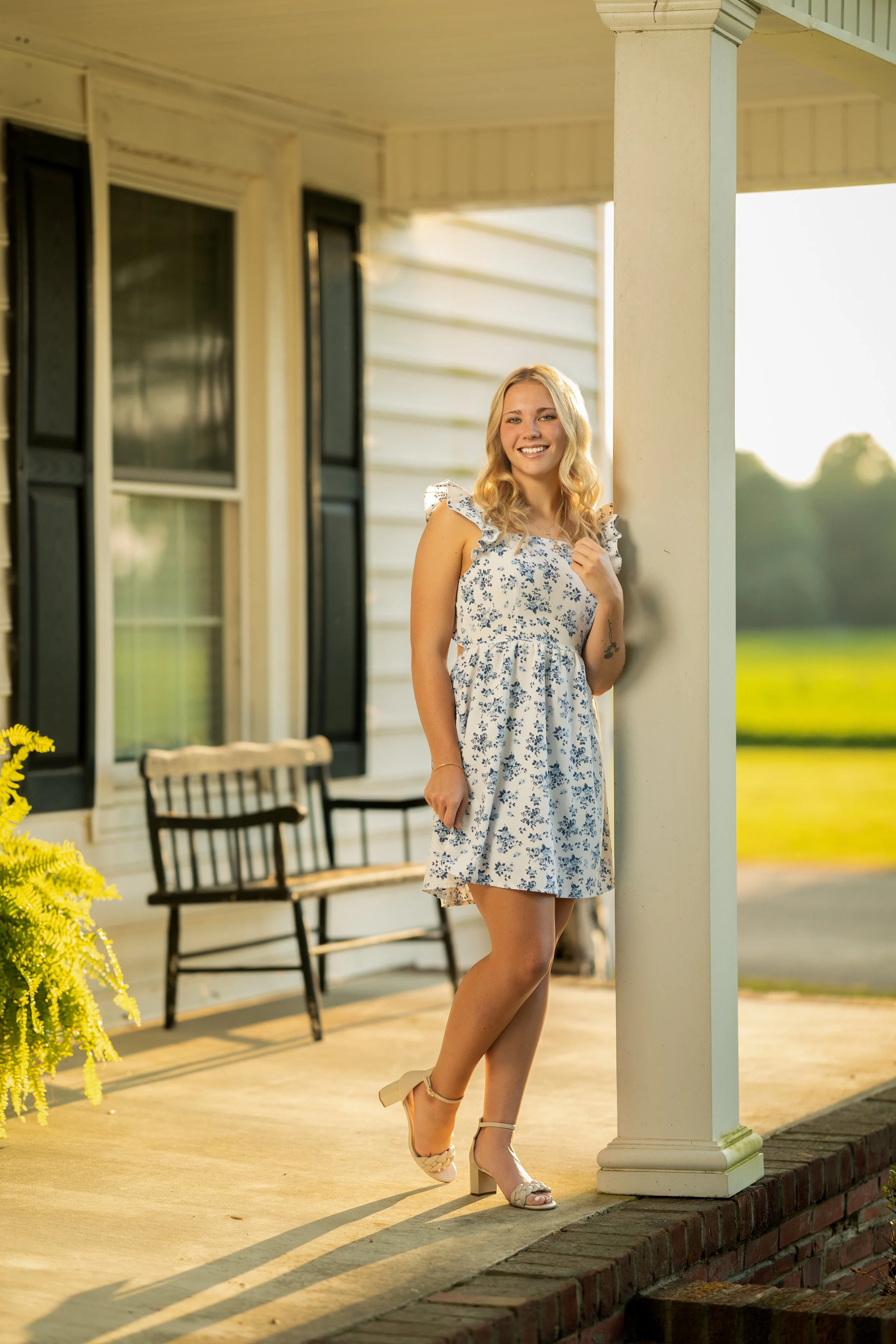 718A3253-Edit.jpg