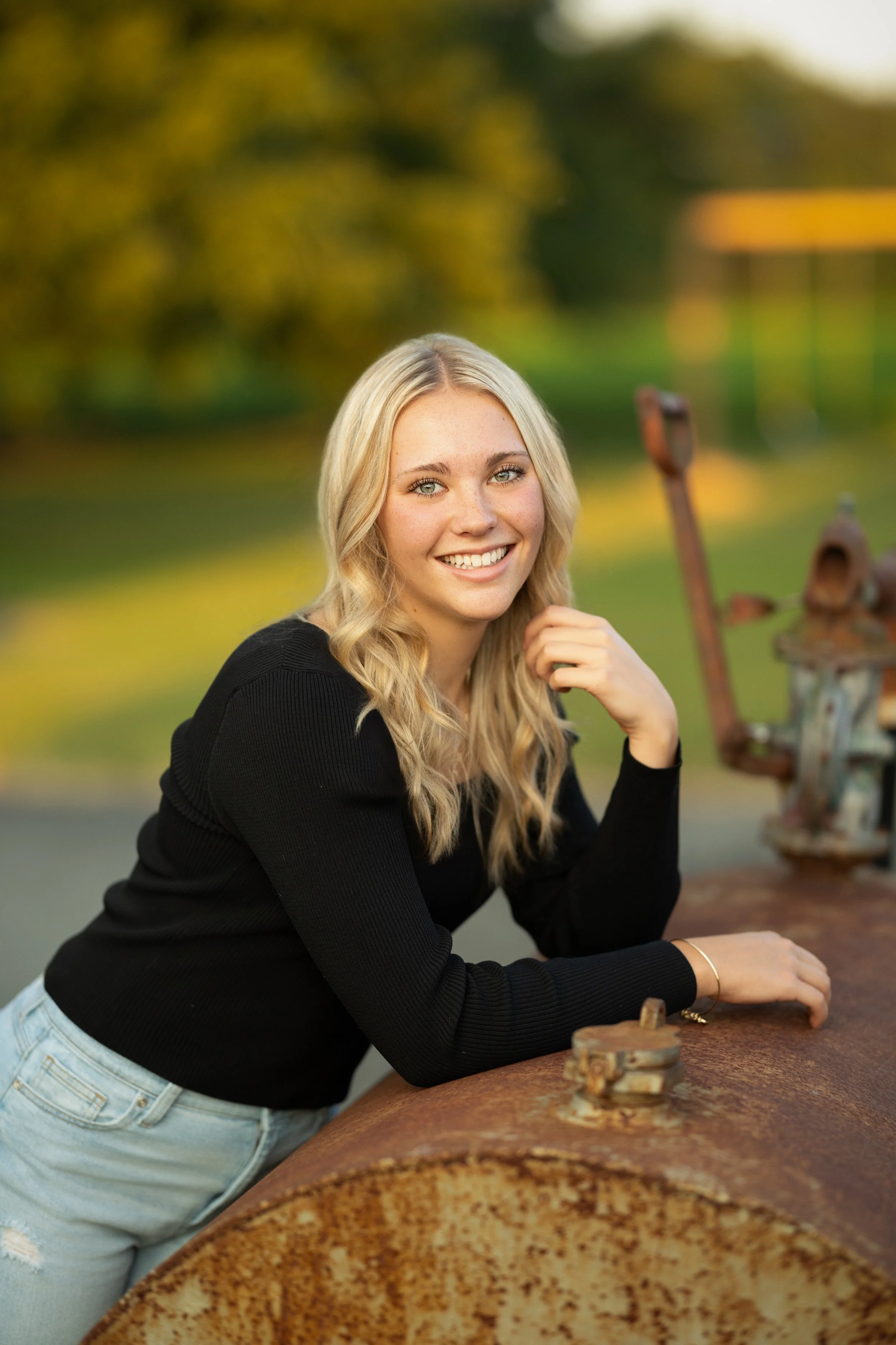 718A3280-Edit.jpg