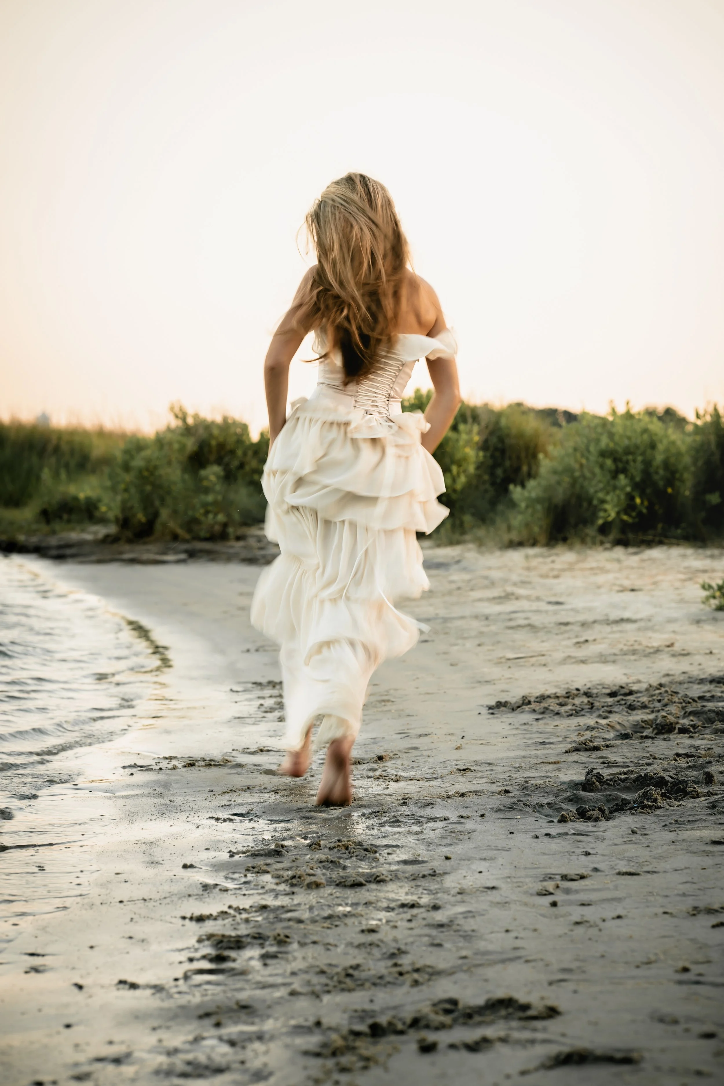 553A8907-Edit.jpg