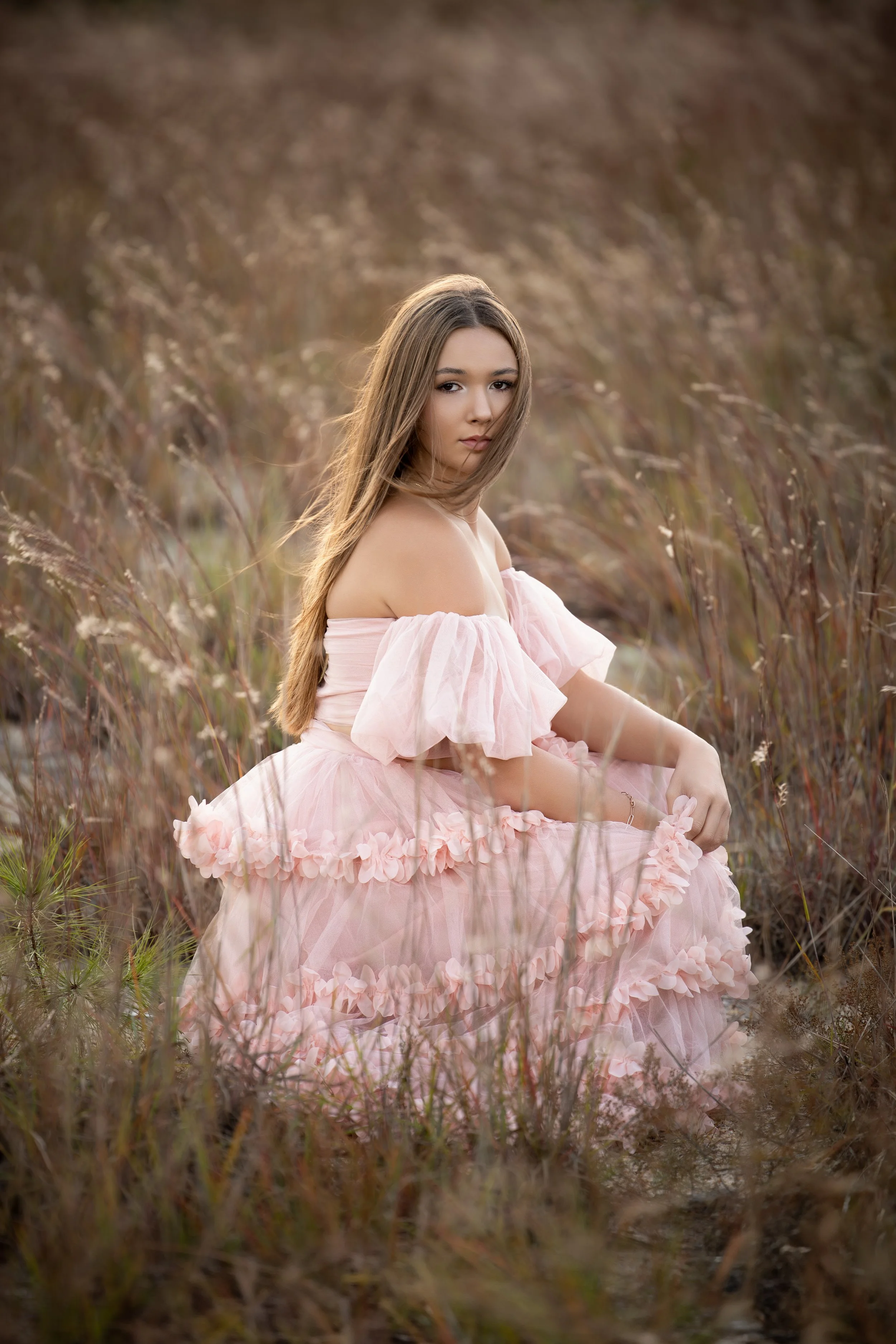 553A7682-Enhanced-NR-2-Edit.jpg