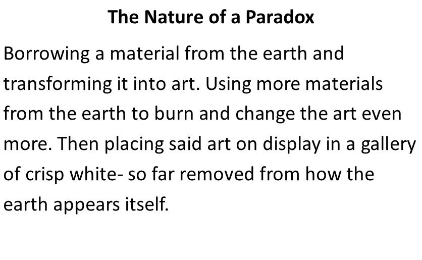 paradoxical.jpg