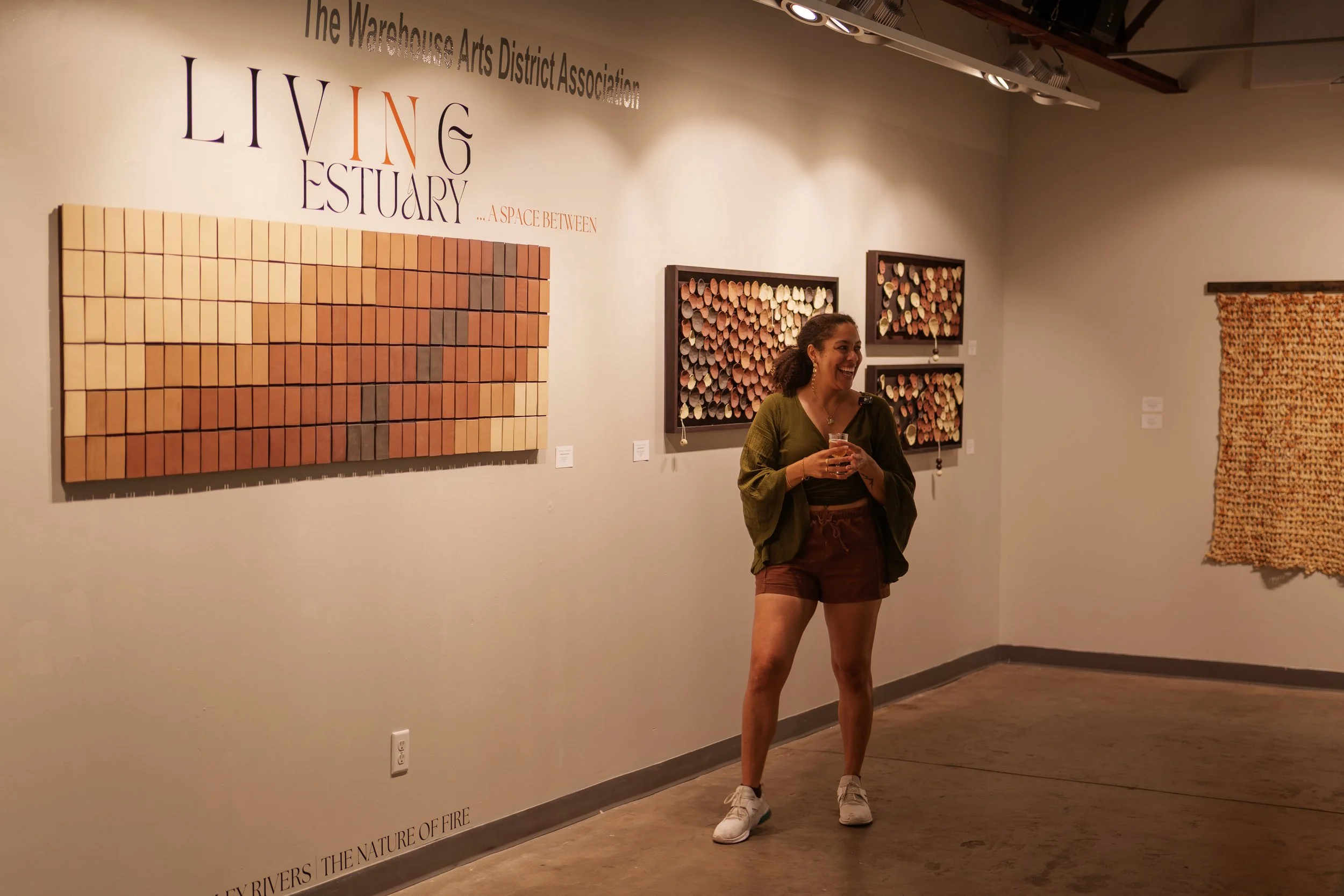AshleyGallery-44.jpg