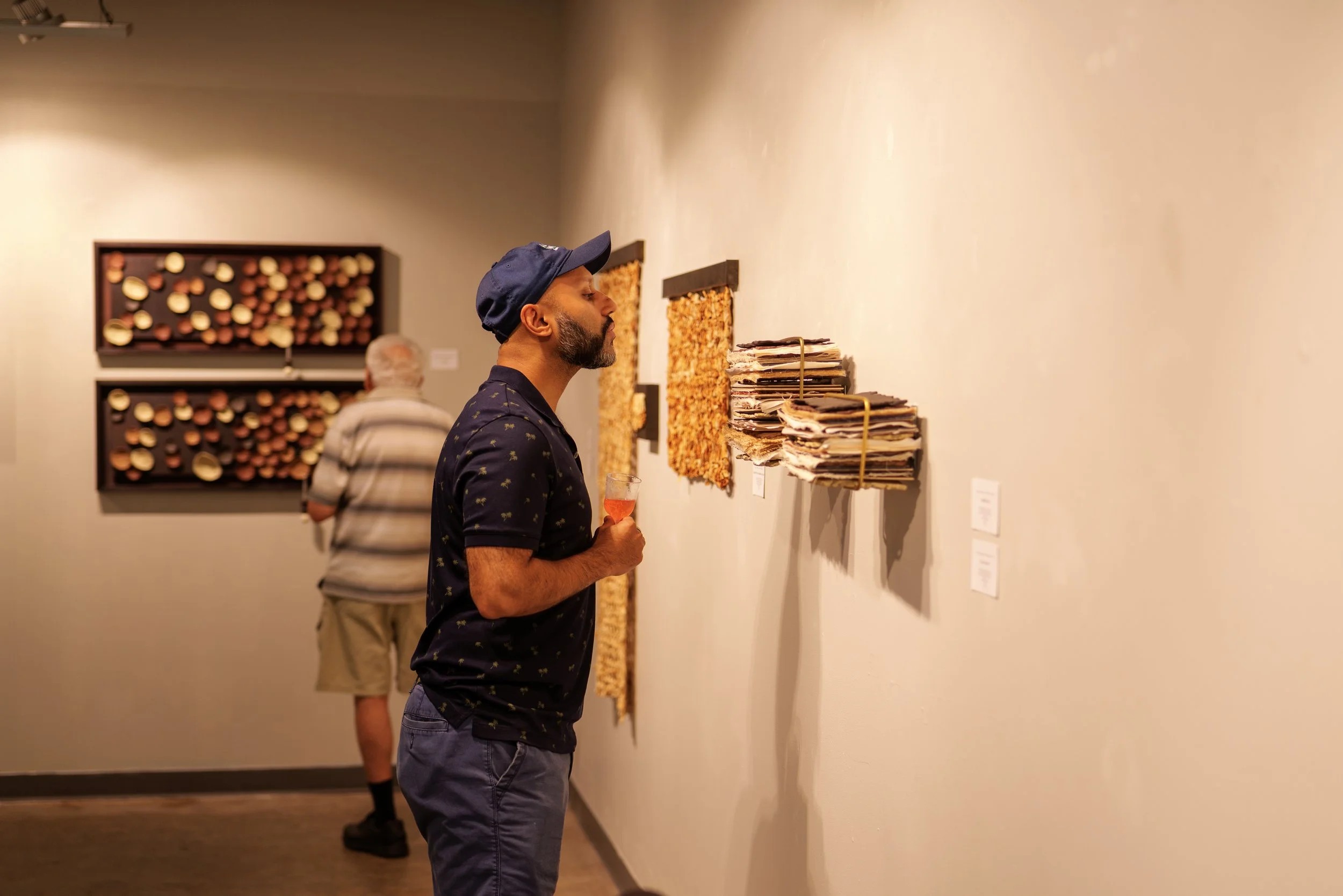 AshleyGallery-07.jpg