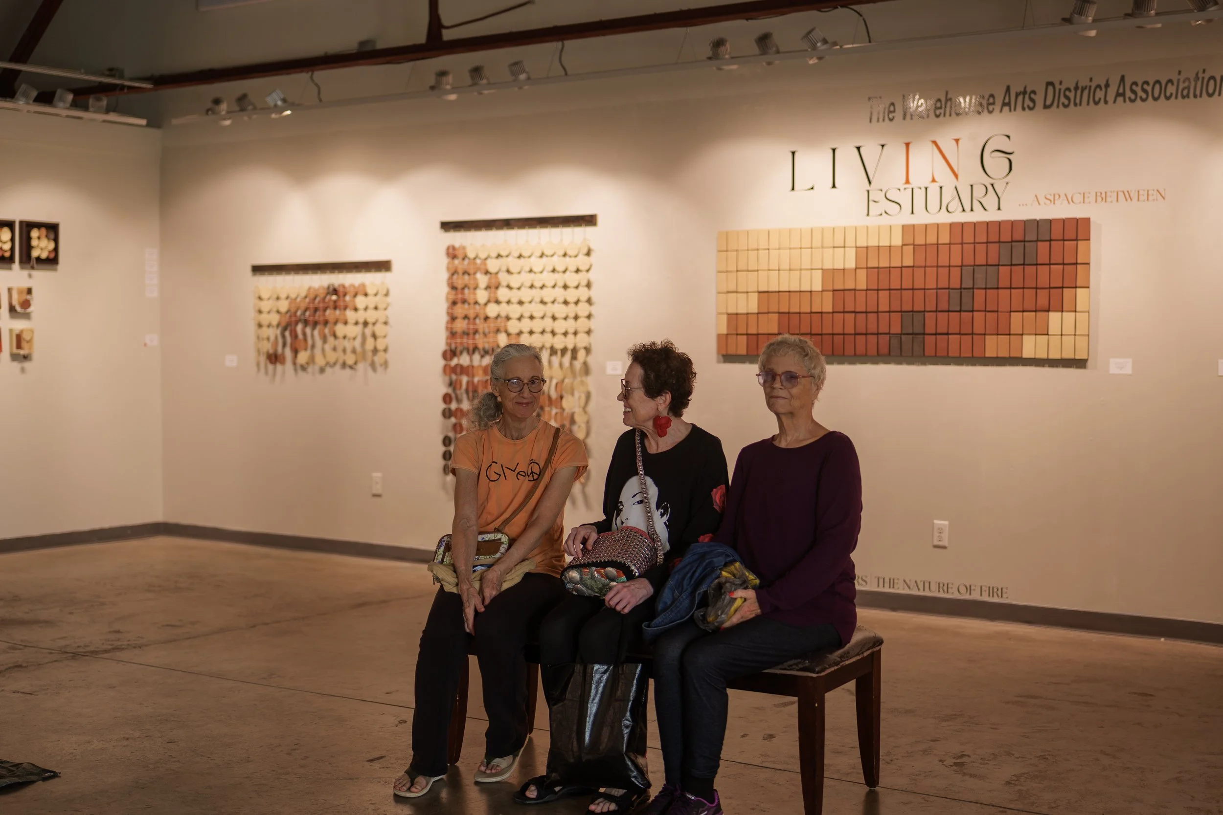 AshleyGallery-02.jpg
