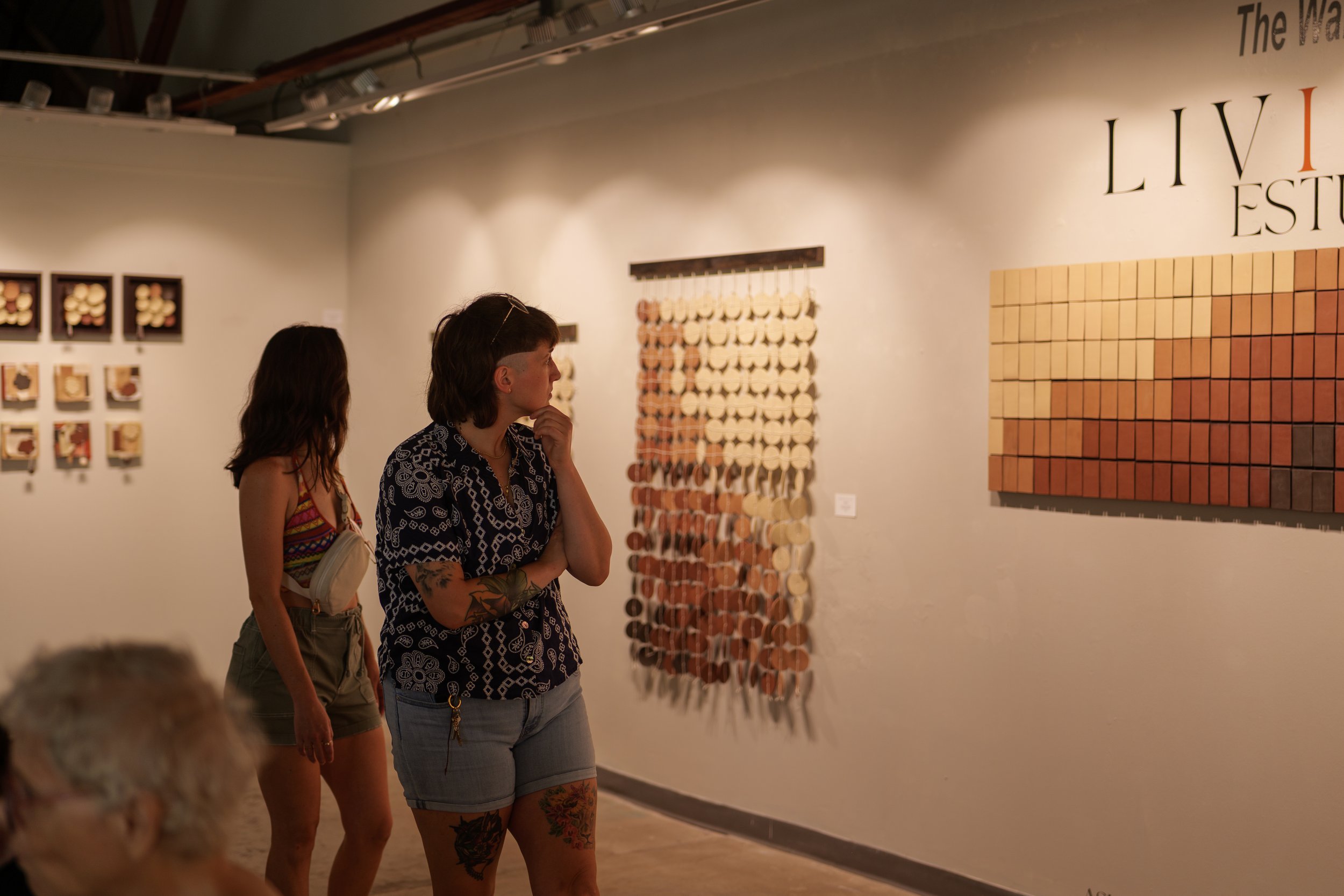 AshleyGallery-08.jpg