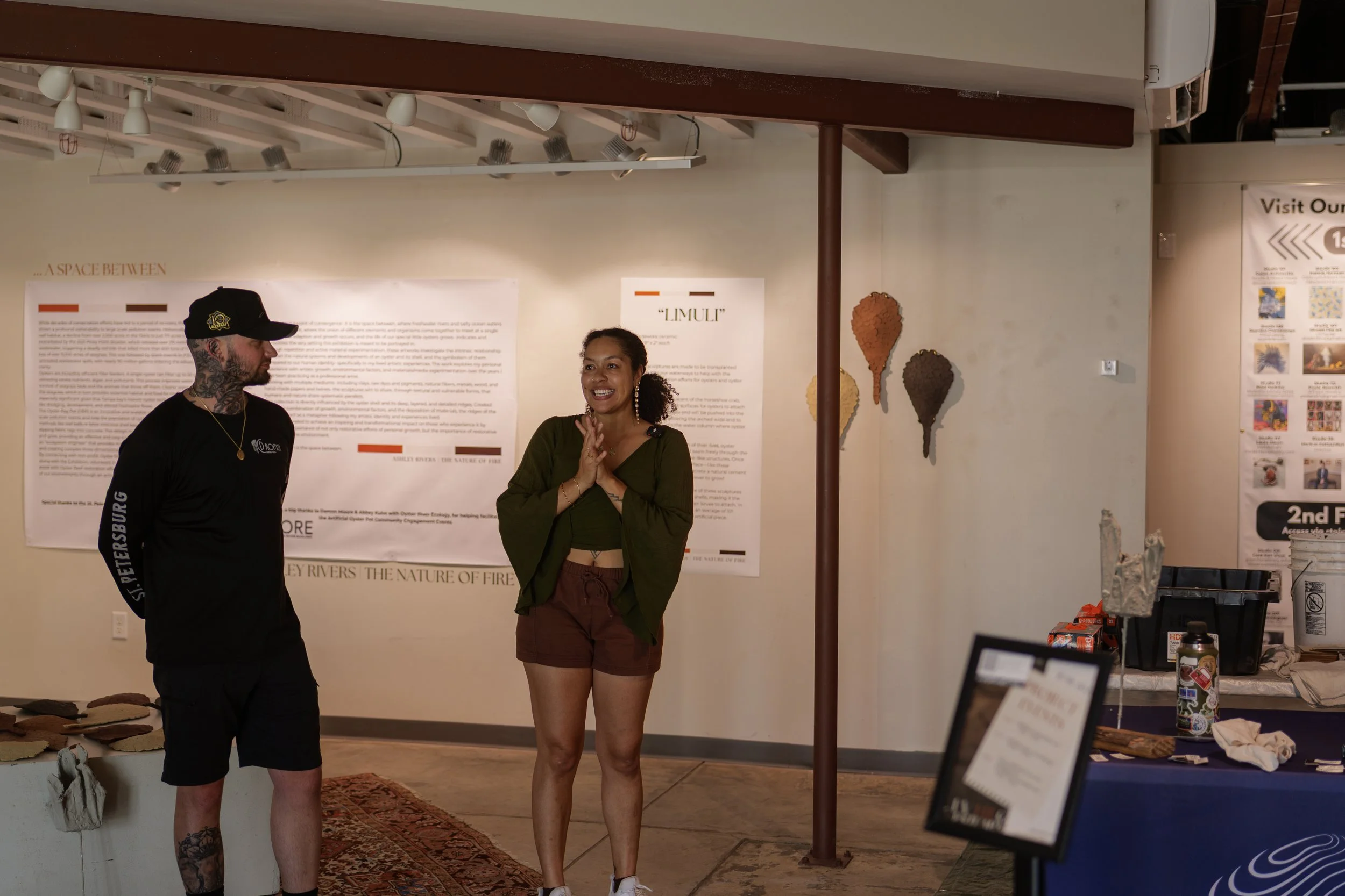 AshleyGallery-09.jpg