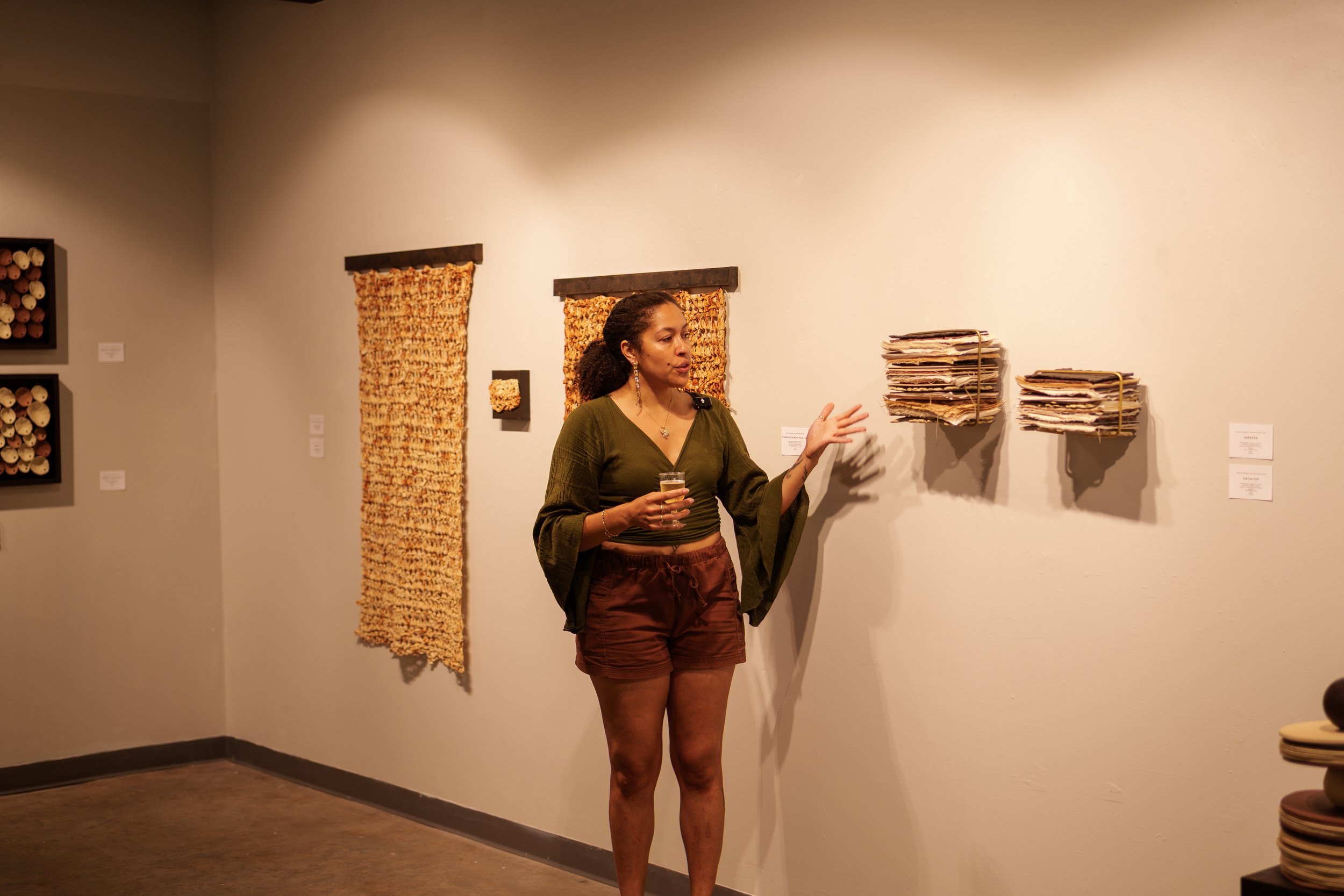 AshleyGallery-42.jpg