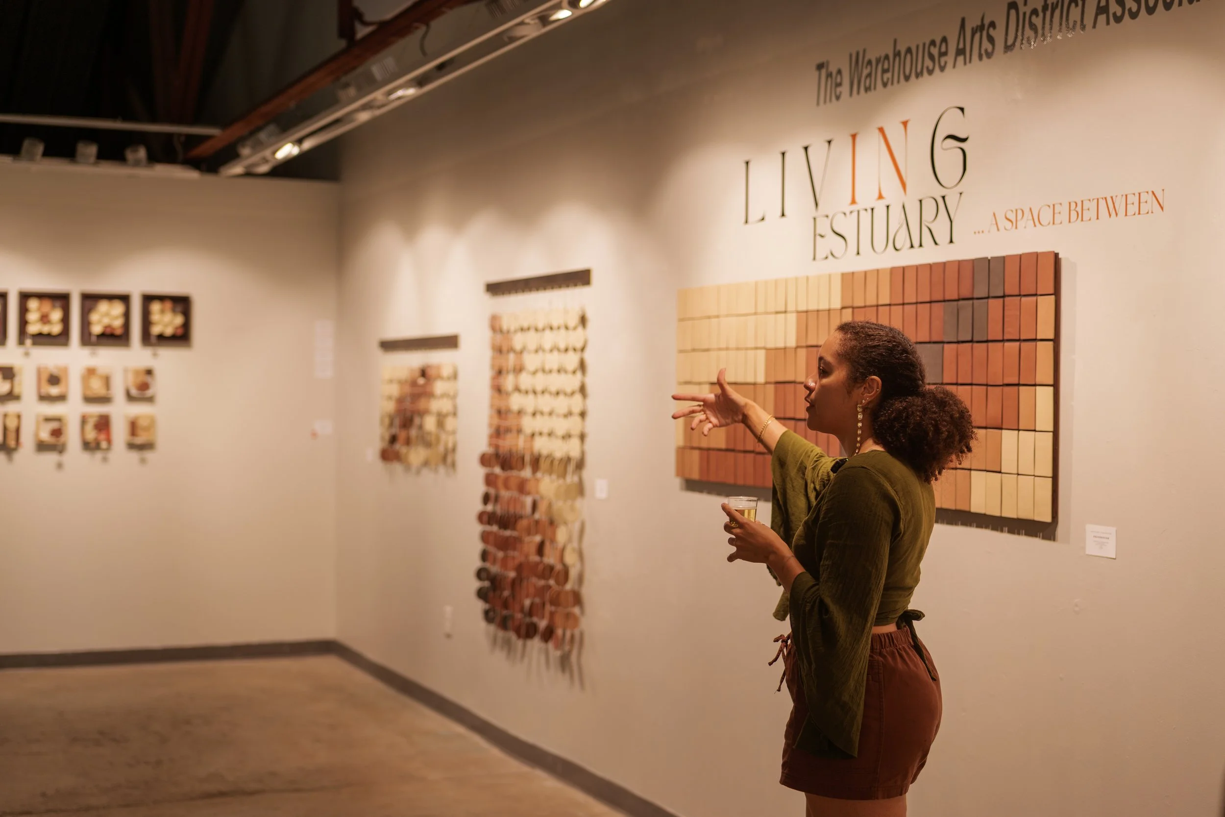 AshleyGallery-45.jpg