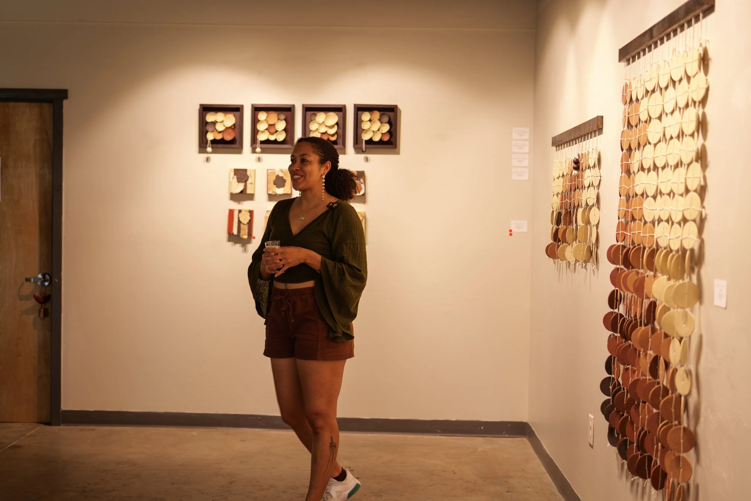 AshleyGallery-46.jpg