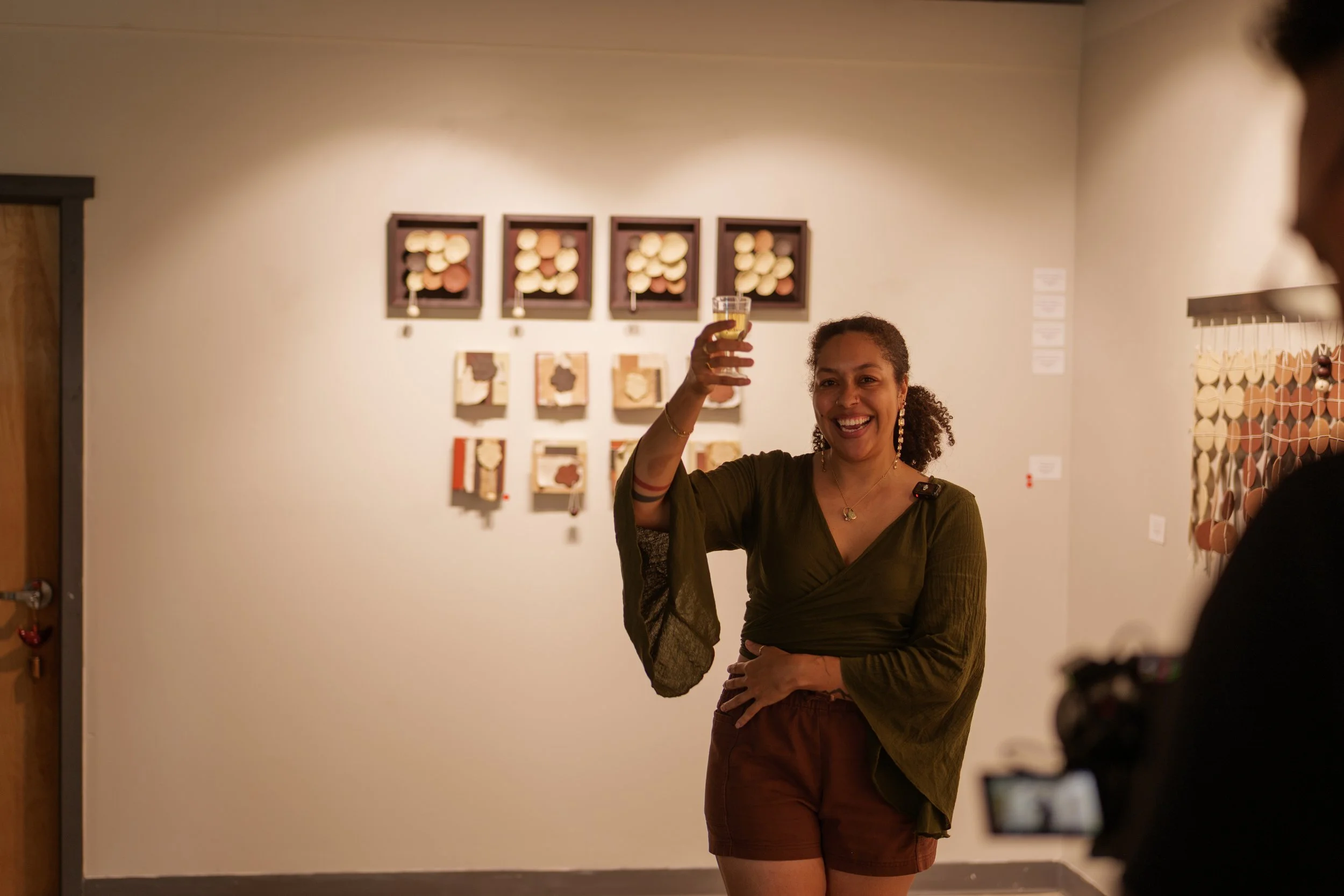 AshleyGallery-47.jpg