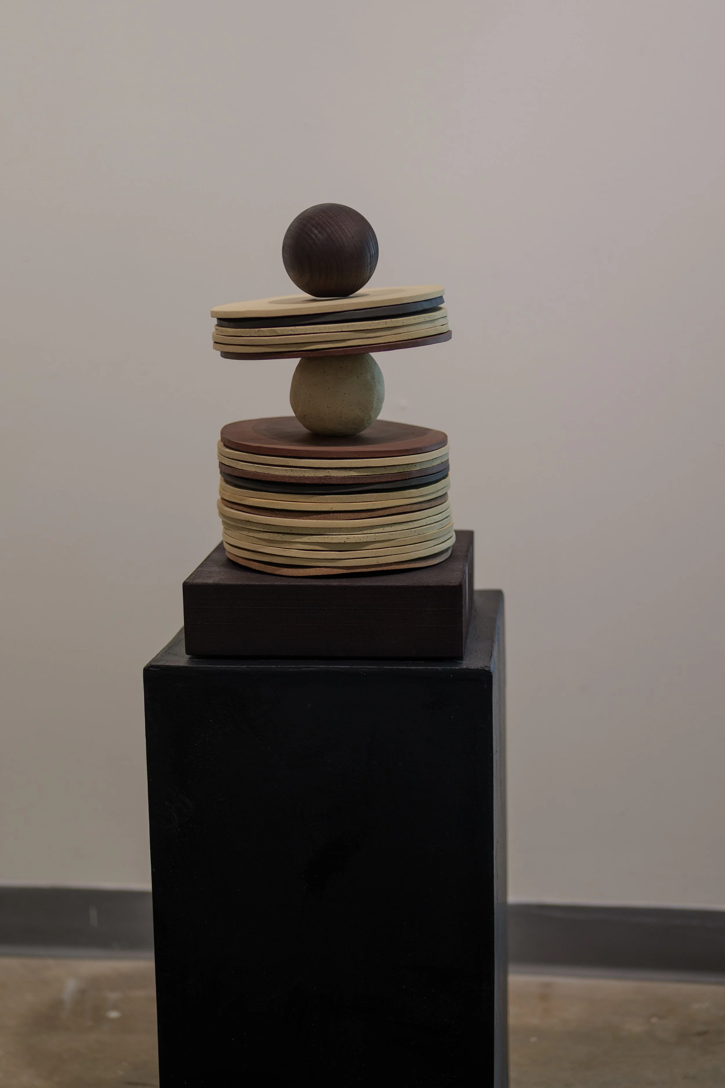 ArtPieces-13.jpg