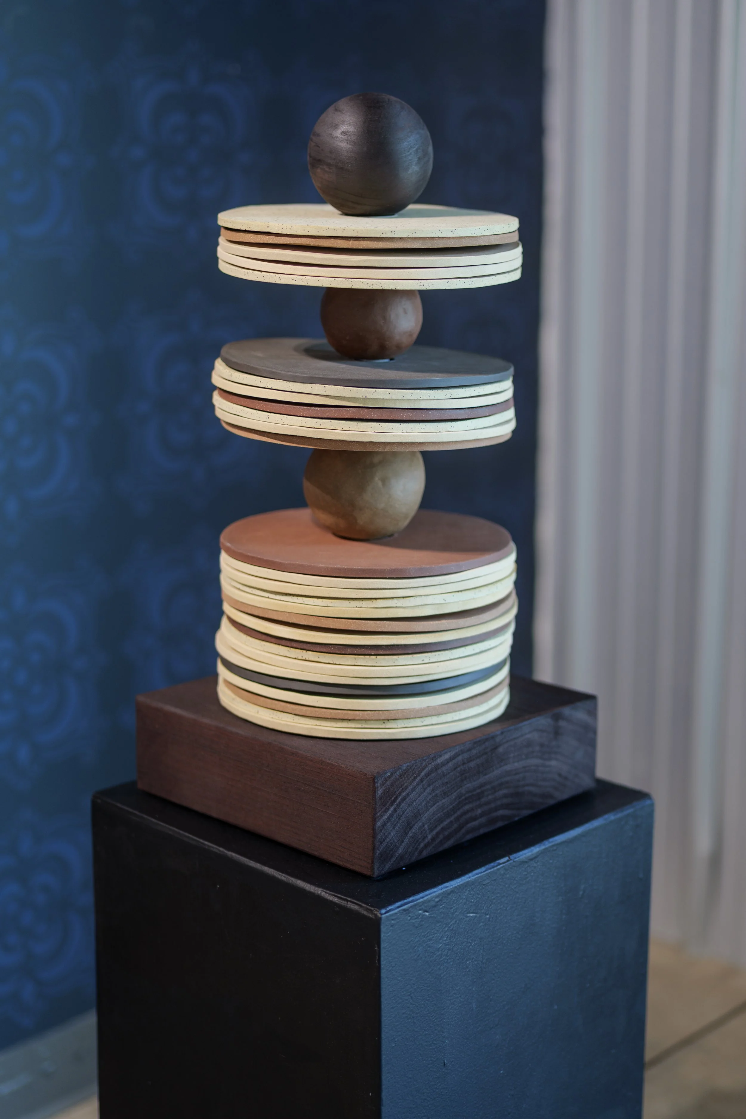 ArtPieces-14.jpg