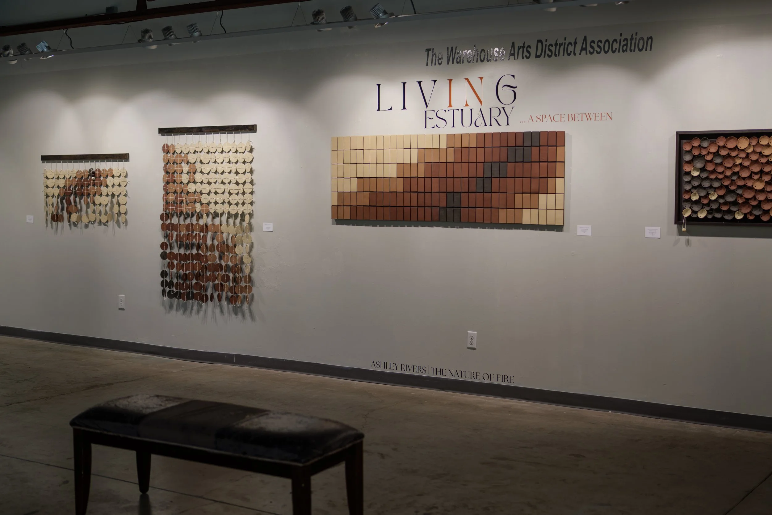 ArtPieces-16.jpg
