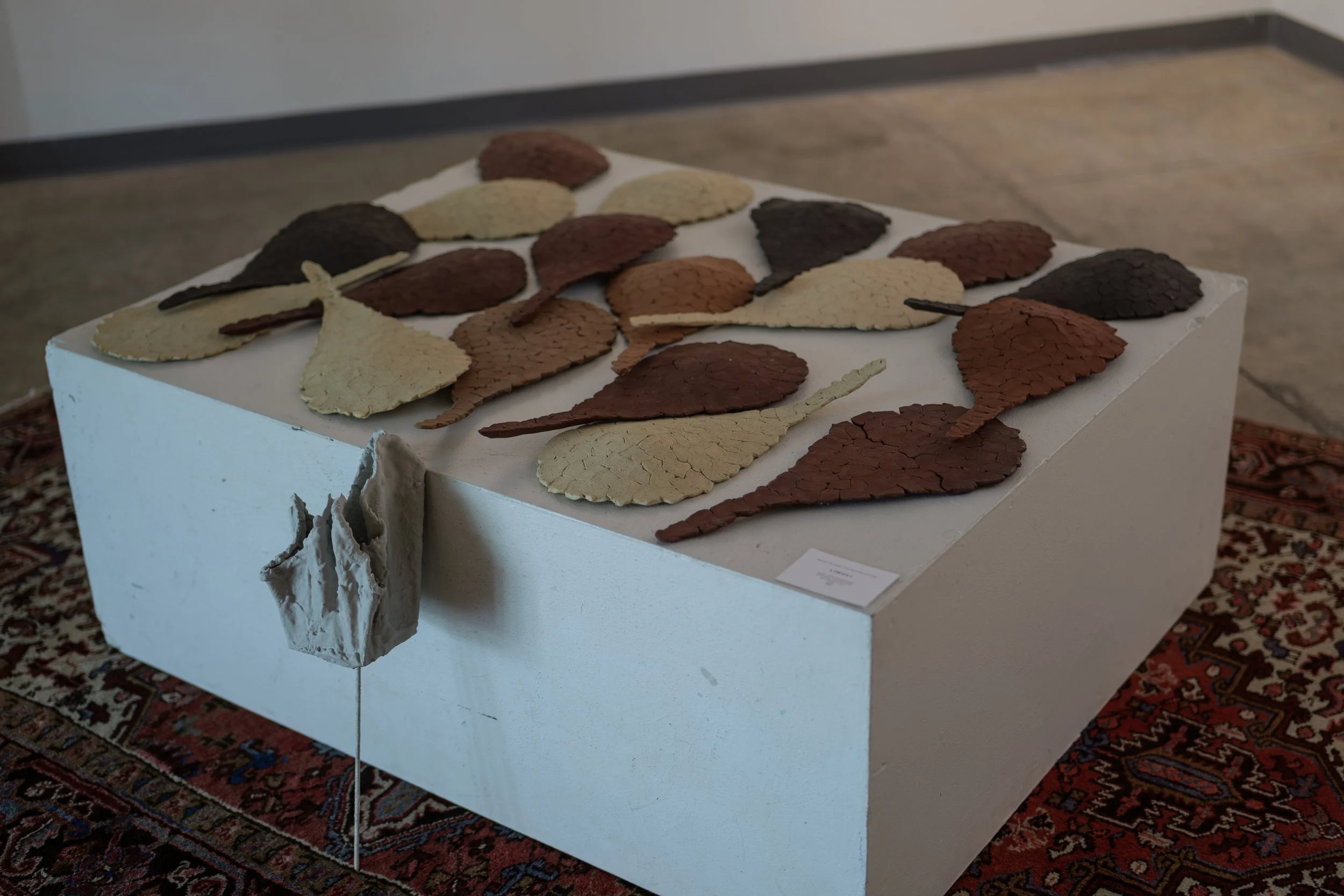 ArtPieces-17.jpg