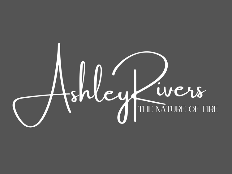 Ashley Rivers