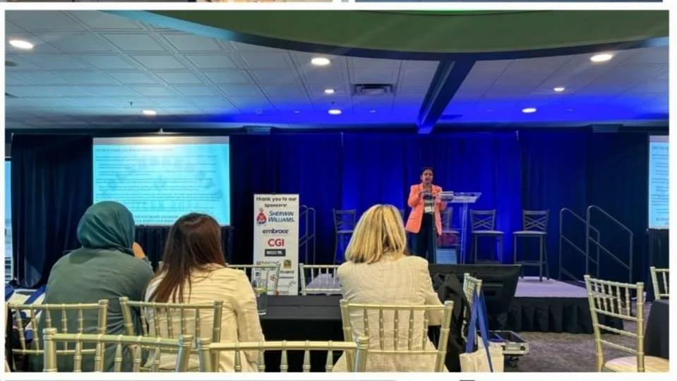 WhatsApp Image 2024-11-19 at 12.58.23_9eae9c60.jpg