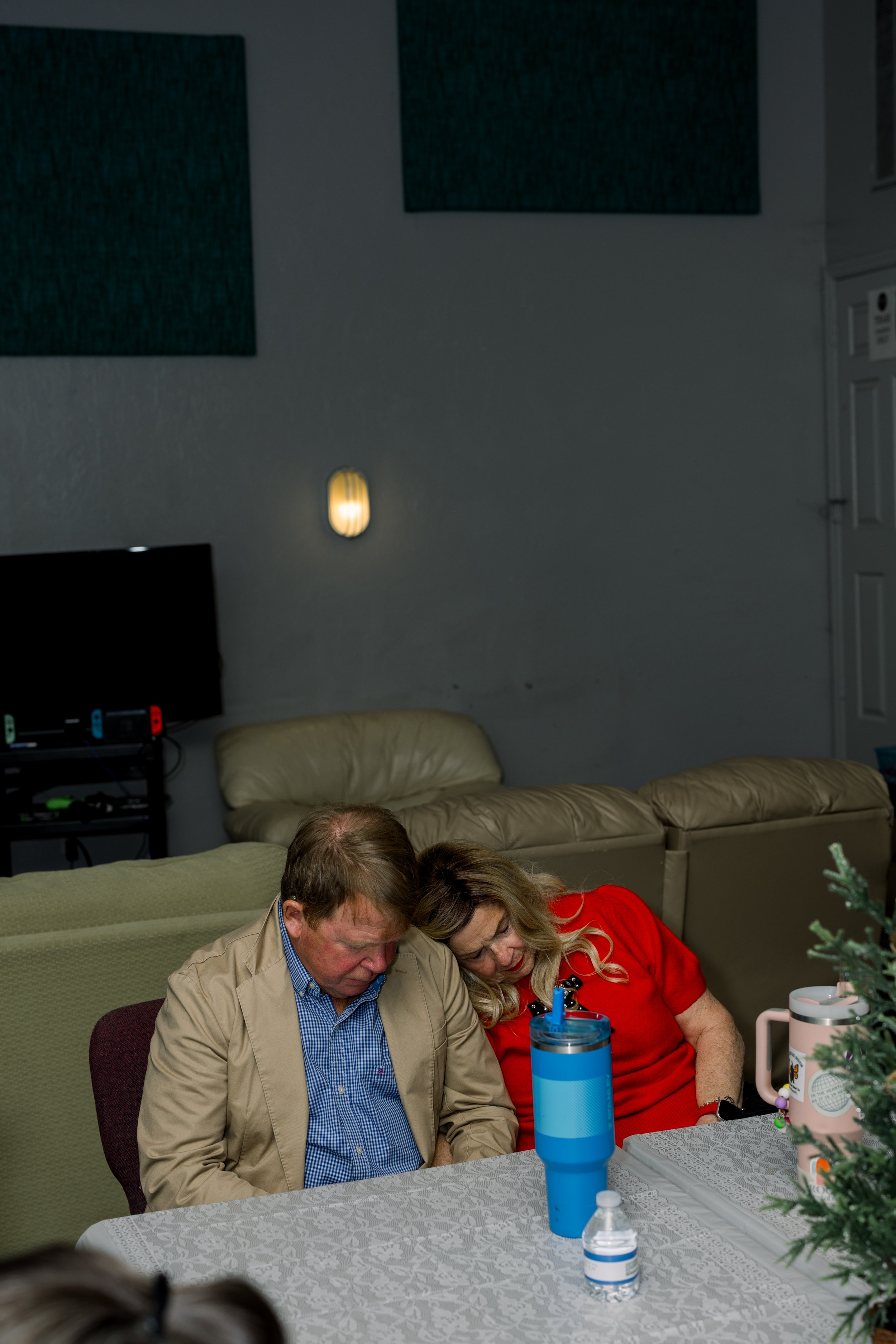Re Engage Christmas-41.jpg